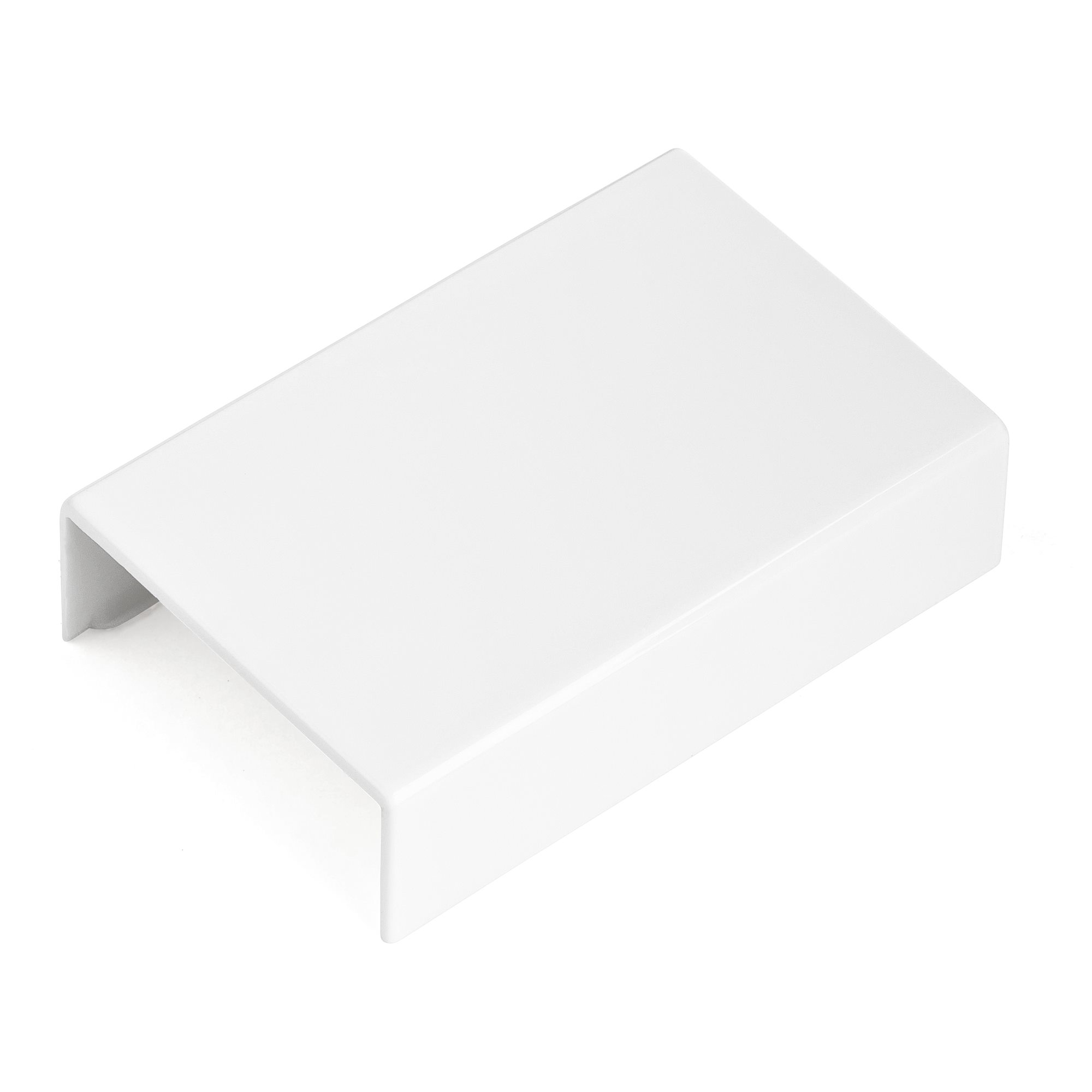 product Photo CBMWWD3211C