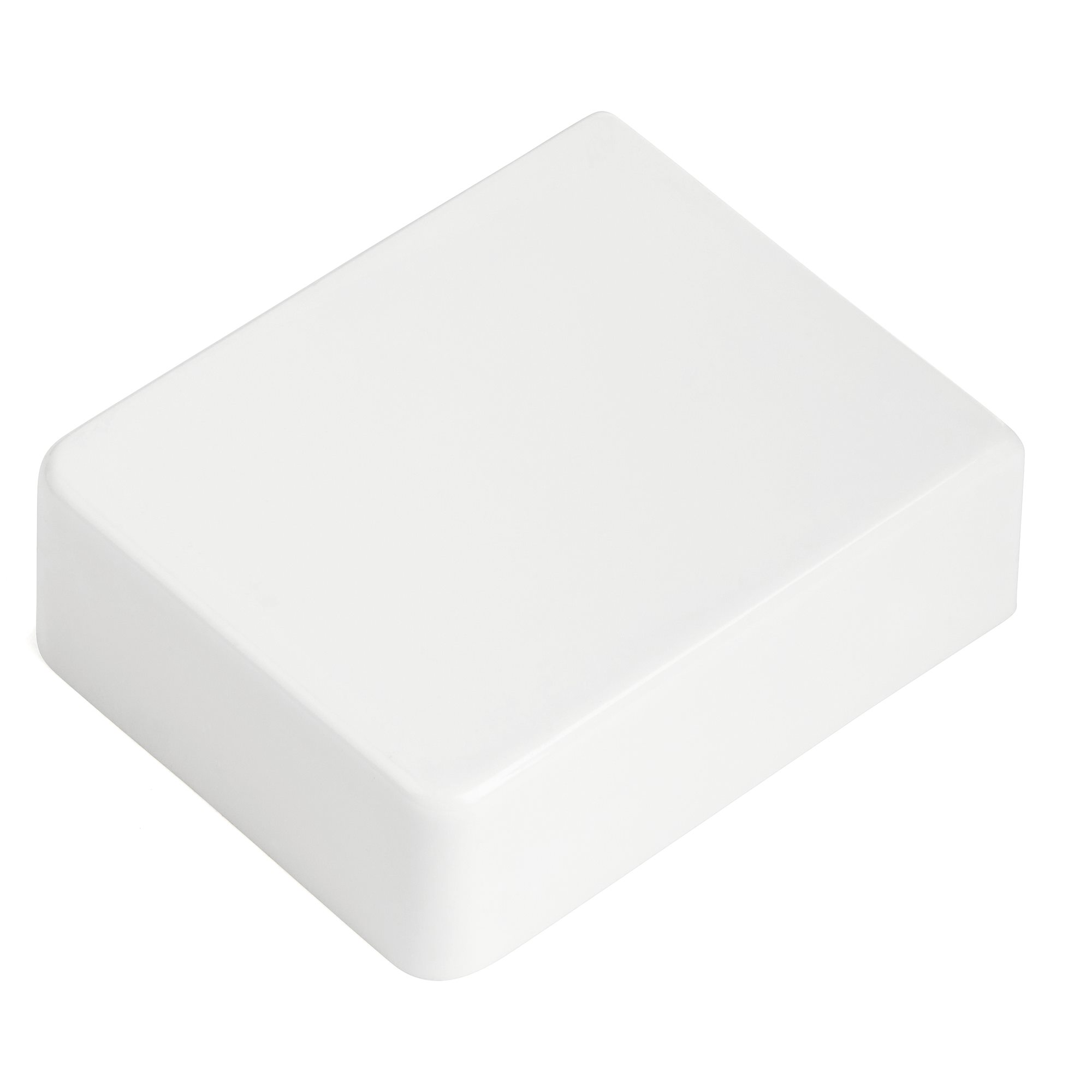 product Photo CBMWWD3211E