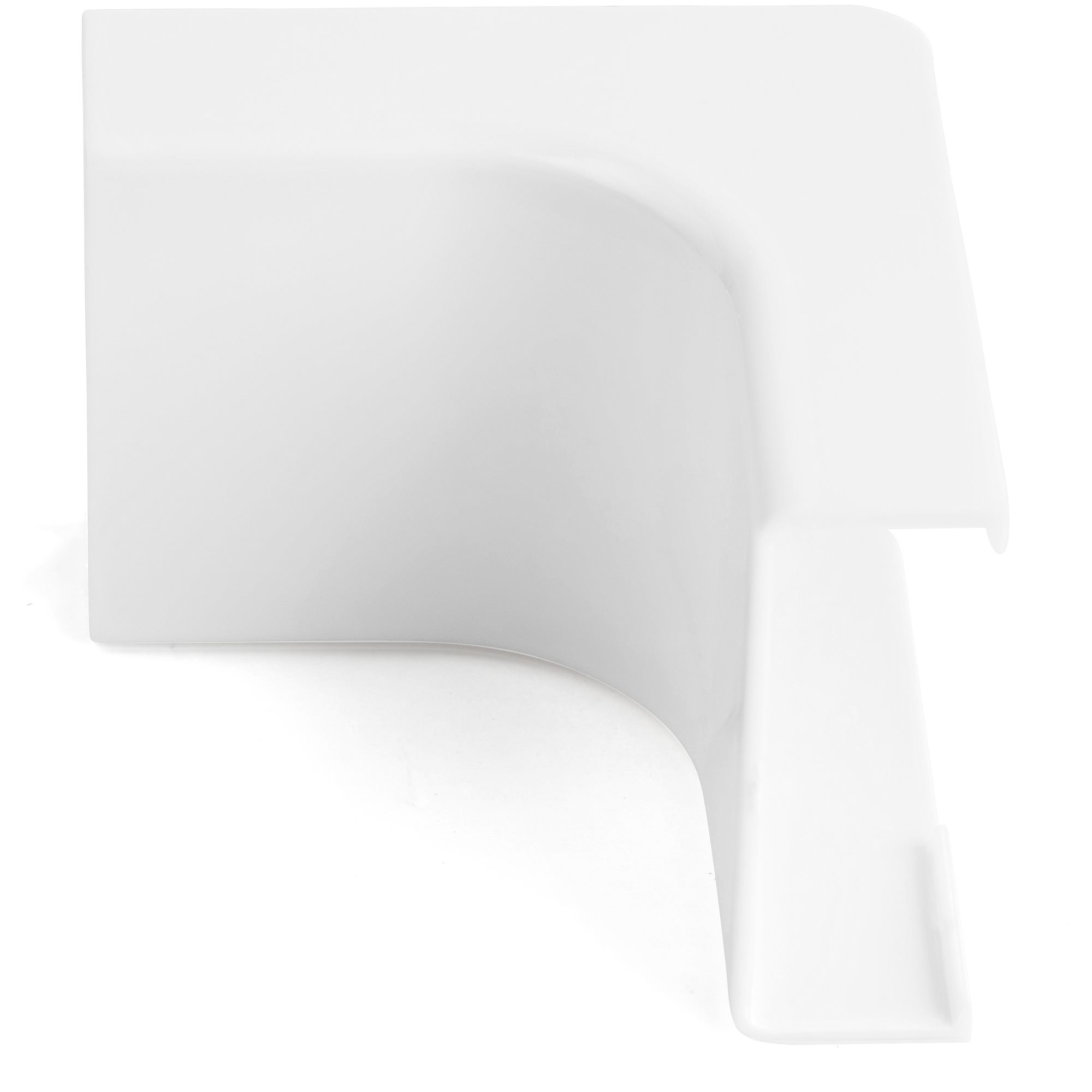 product Photo CBMWWD3211I