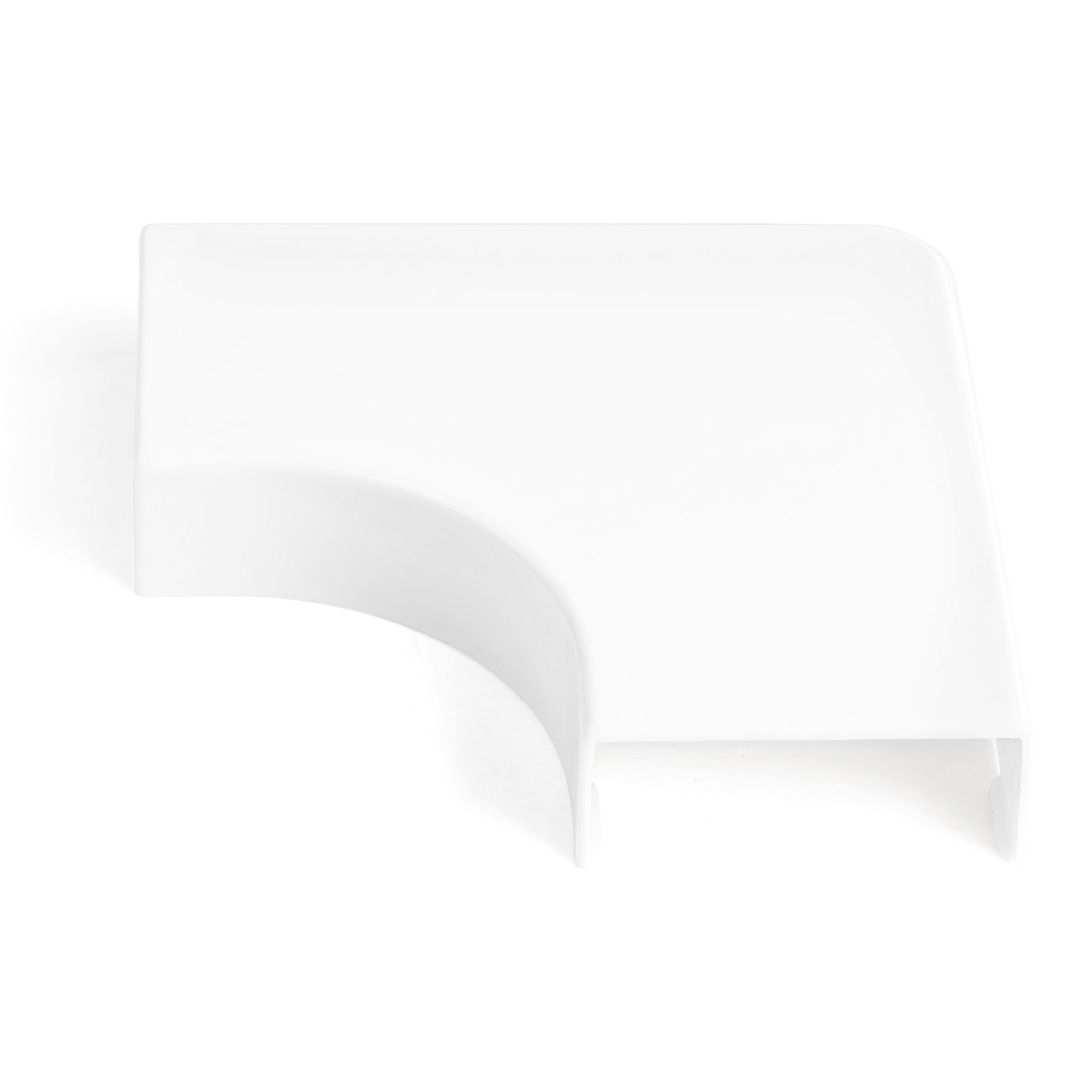 product Photo CBMWWD3211L
