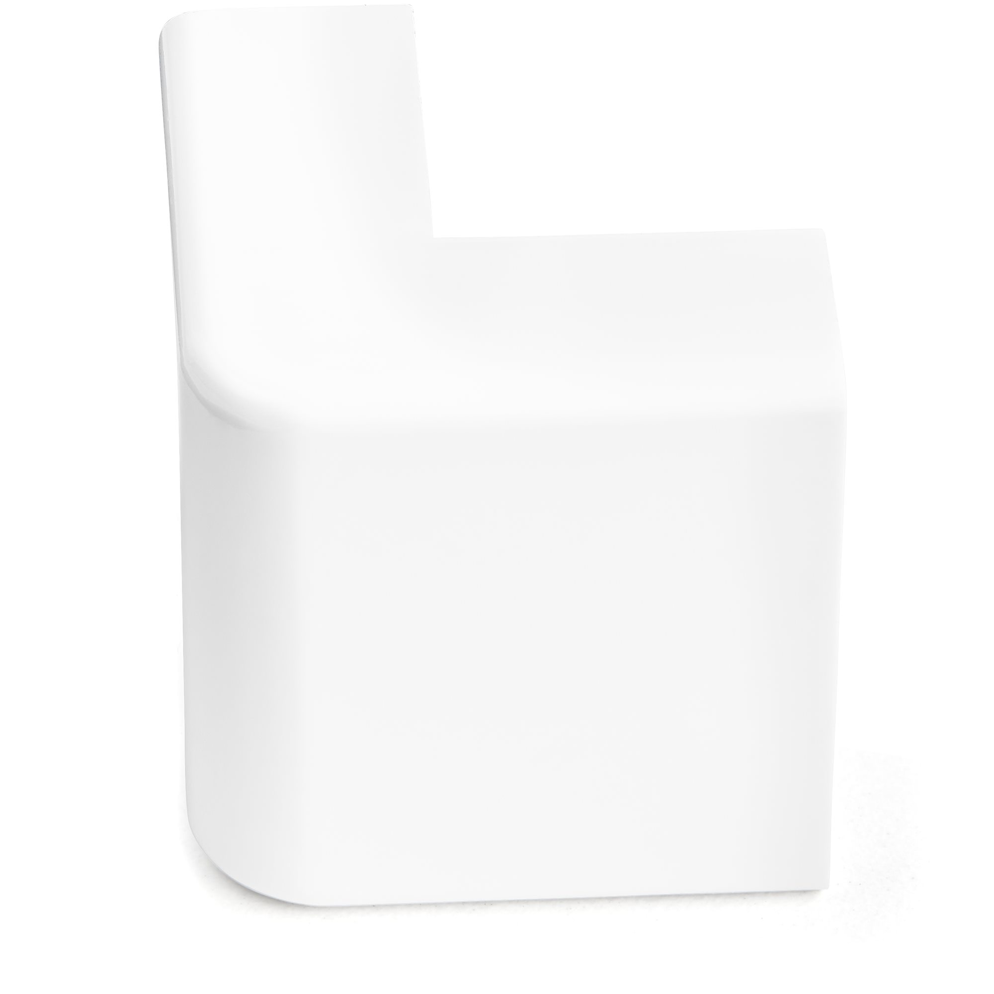 product Photo CBMWWD3211O