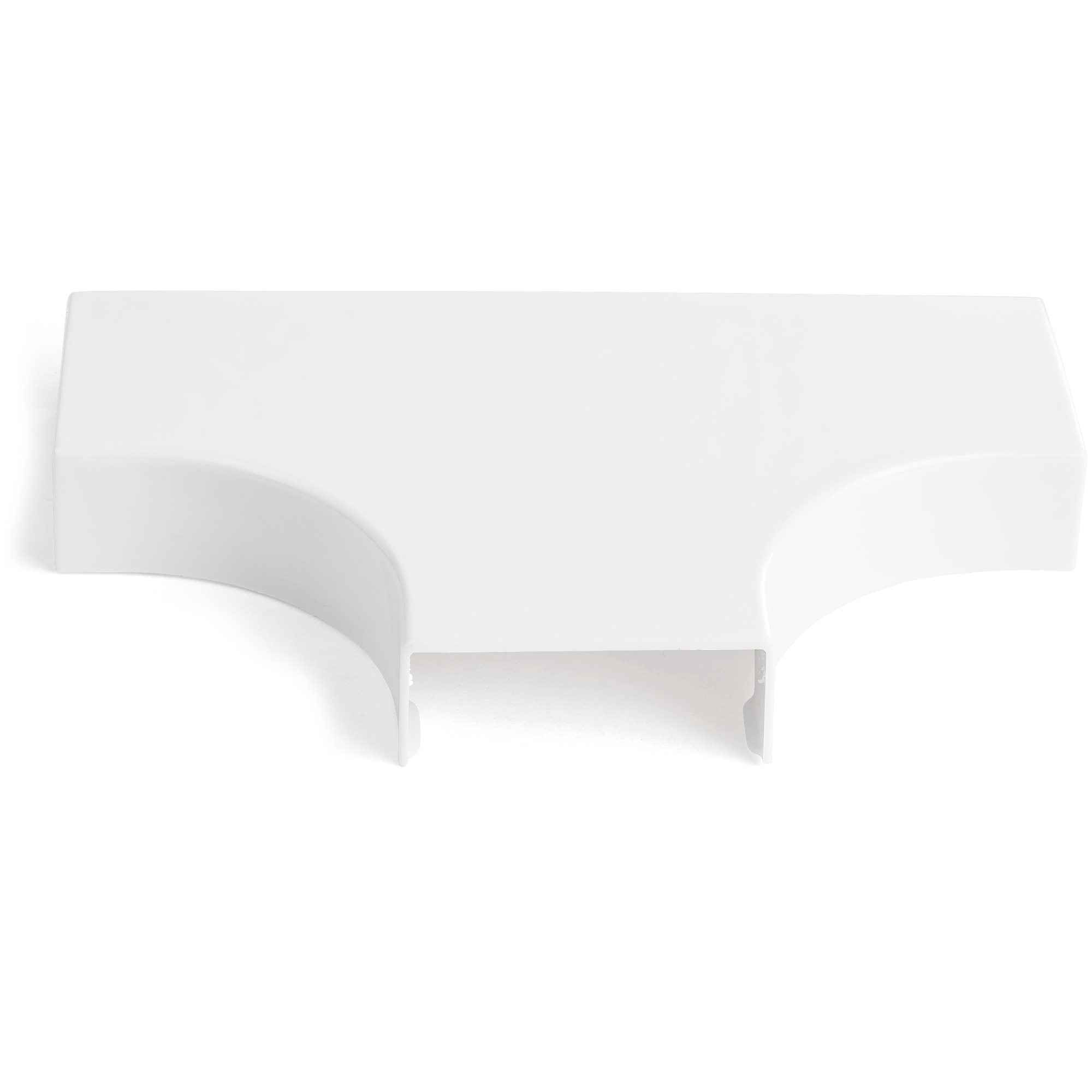 product Photo CBMWWD3211T