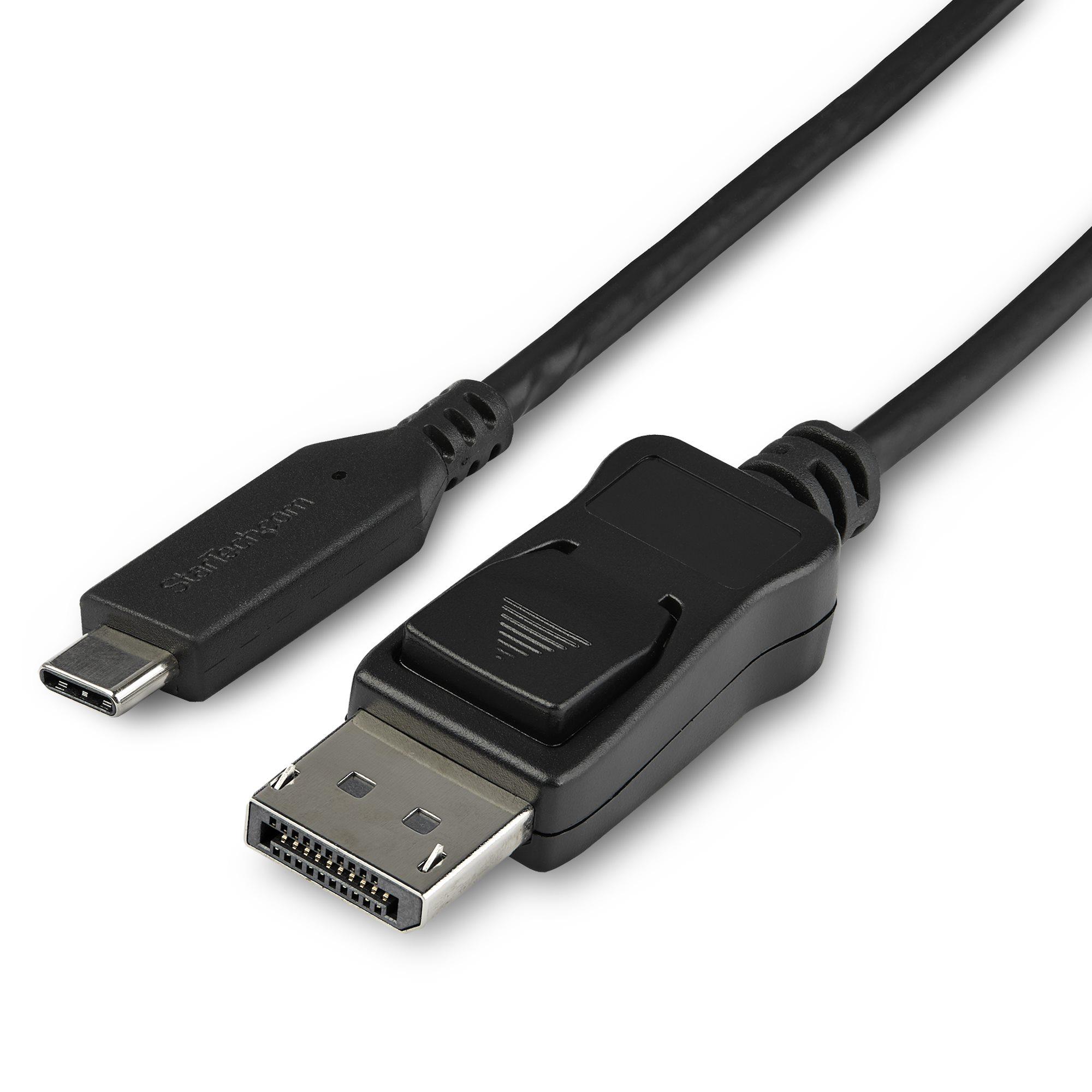 product Photo CDP2DP141MB