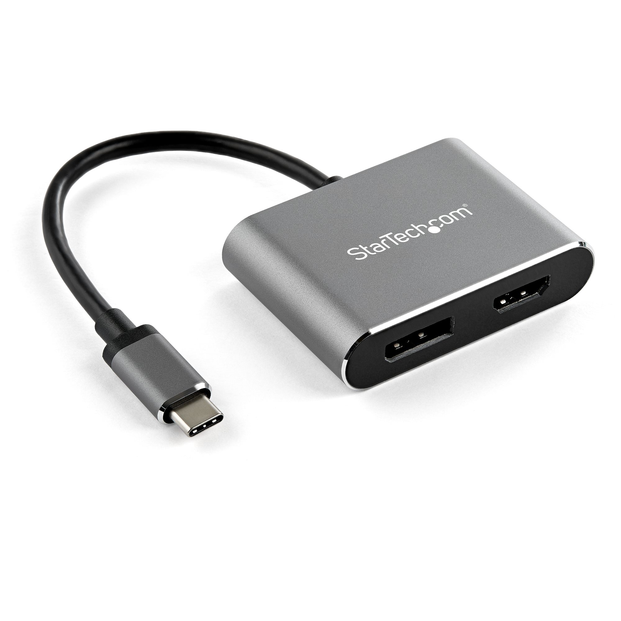 product Photo CDP2DPHD