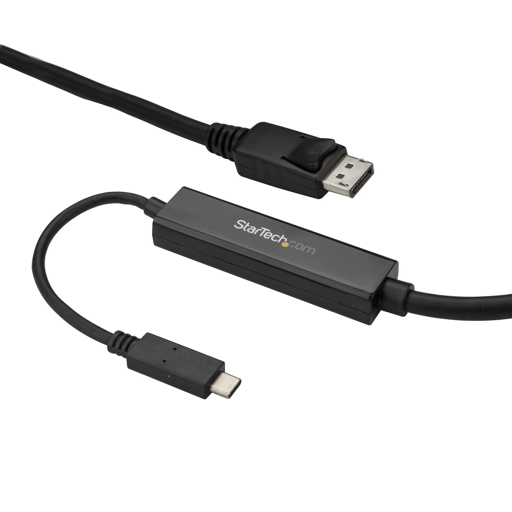 product Photo CDP2DPMM3MB