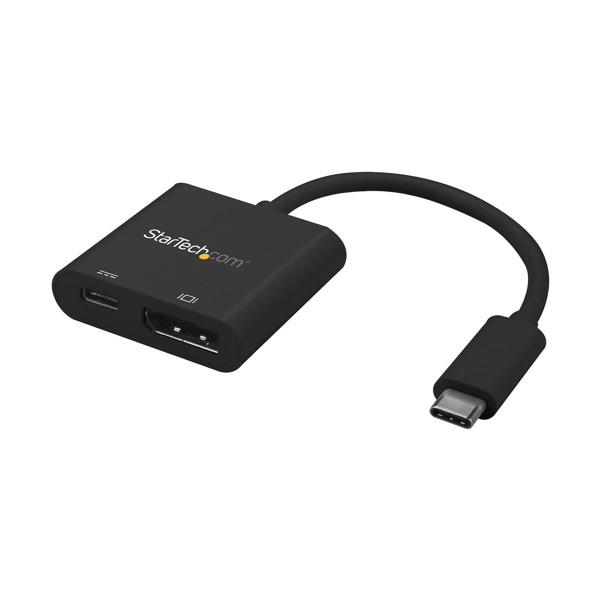 product Photo CDP2DPUCP