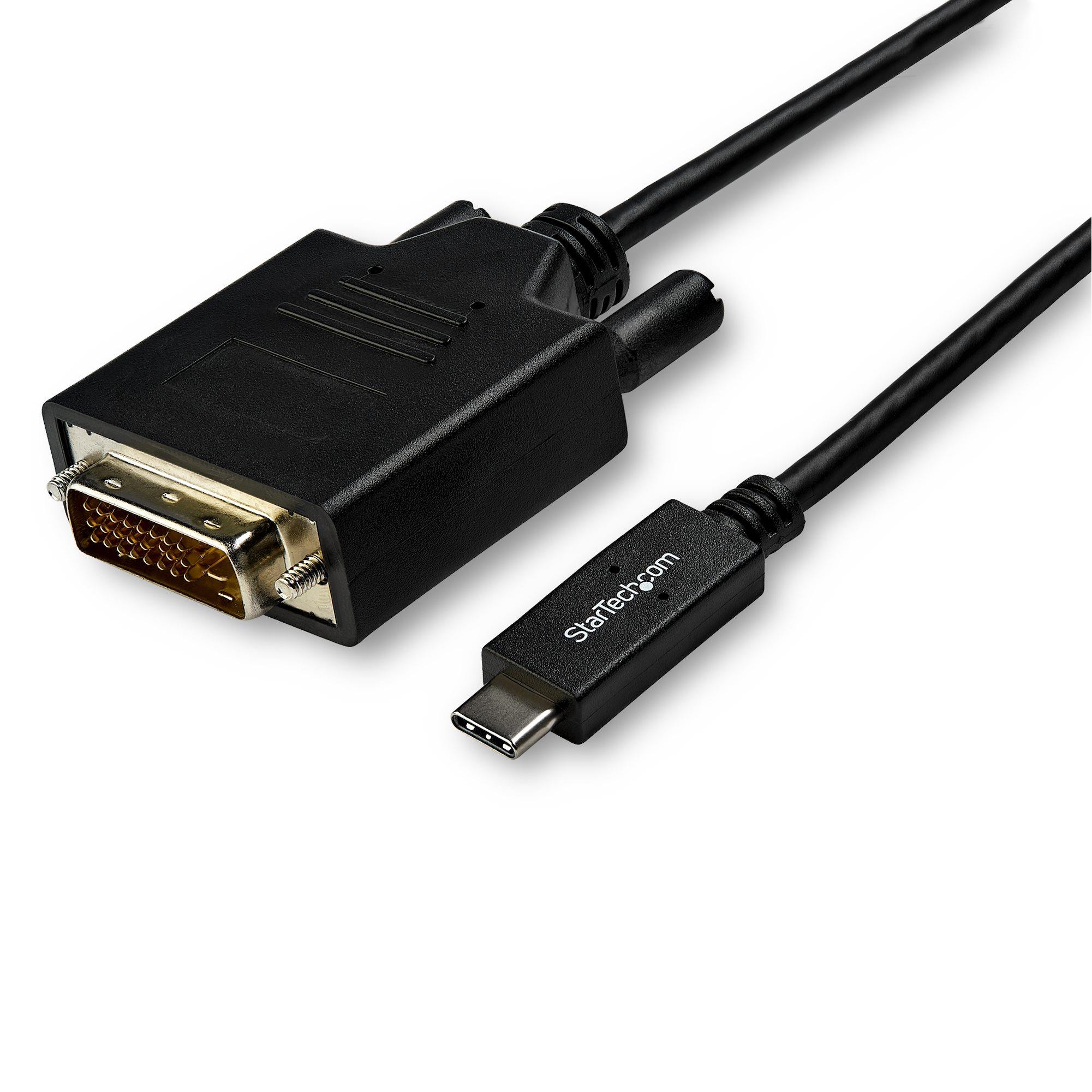 product Photo CDP2DVI3MBNL