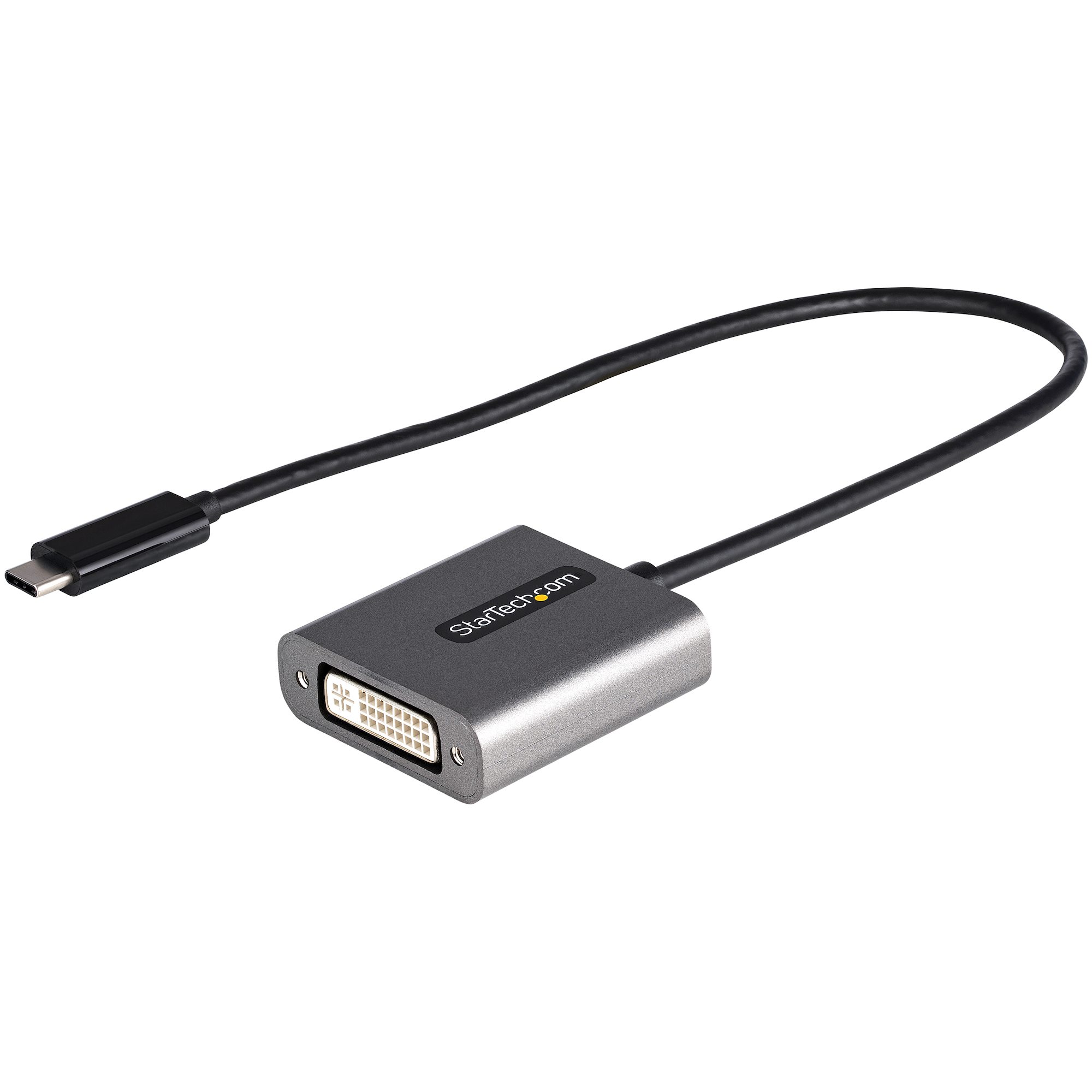 product Photo CDP2DVIEC