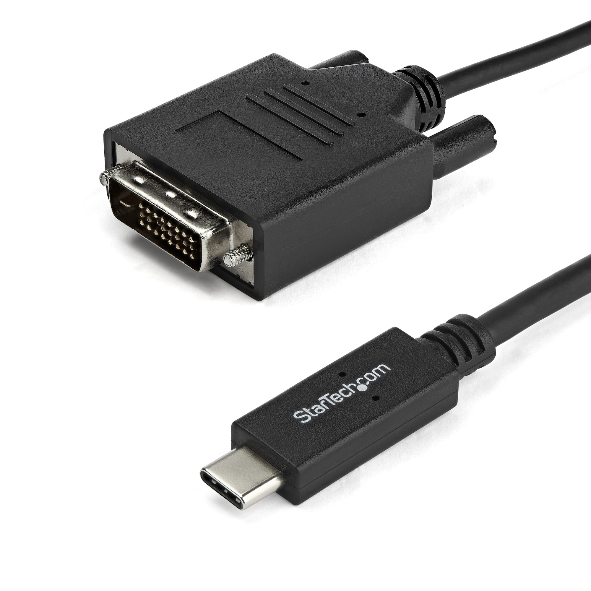 product Photo CDP2DVIMM2MB