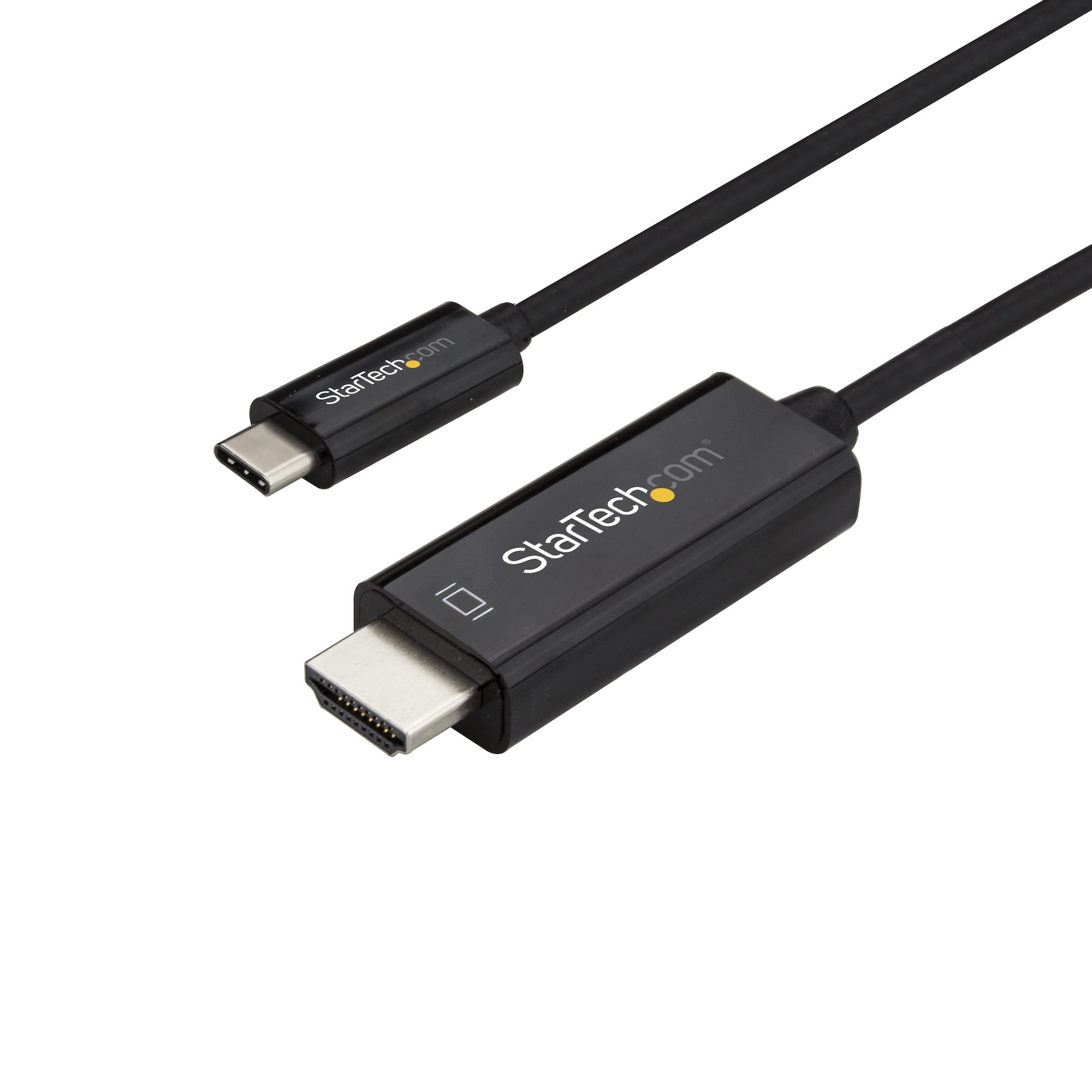 product Photo CDP2HD1MBNL