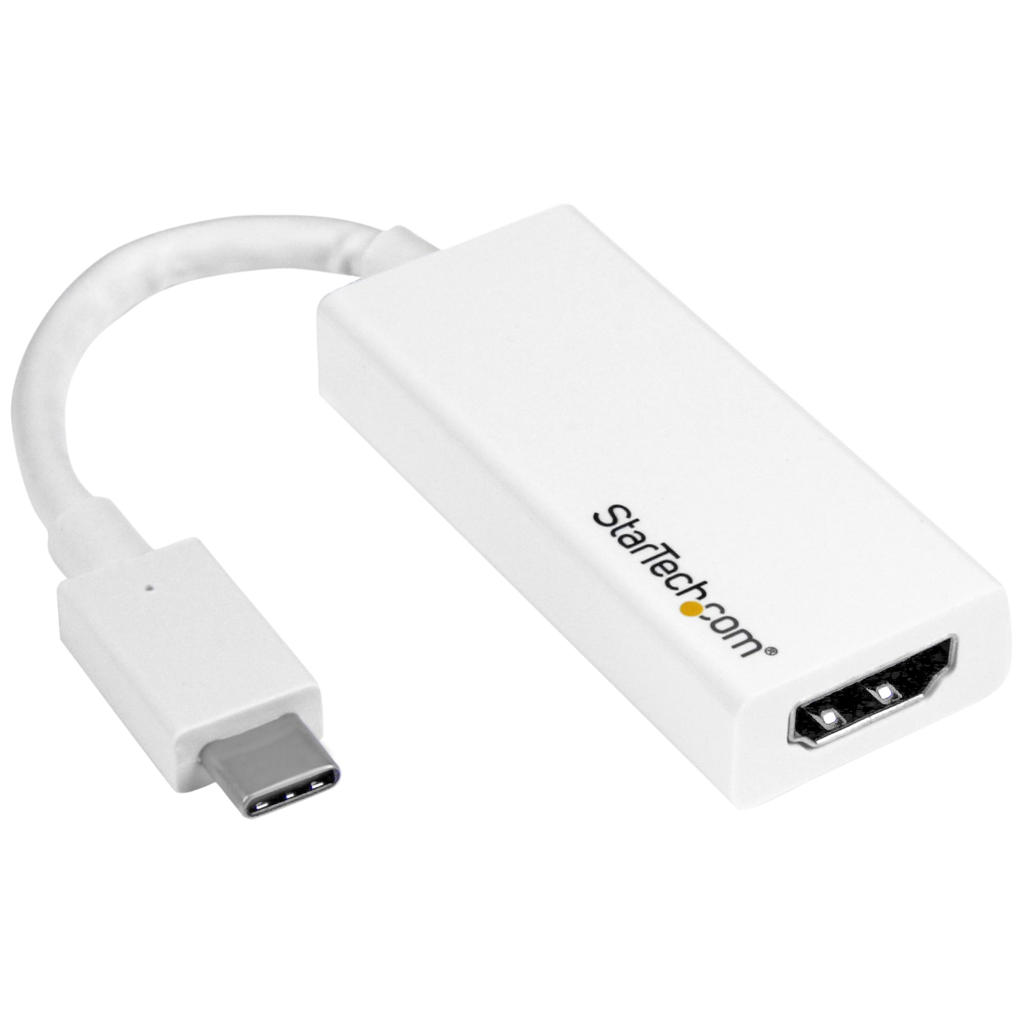 product Photo CDP2HD4K60W