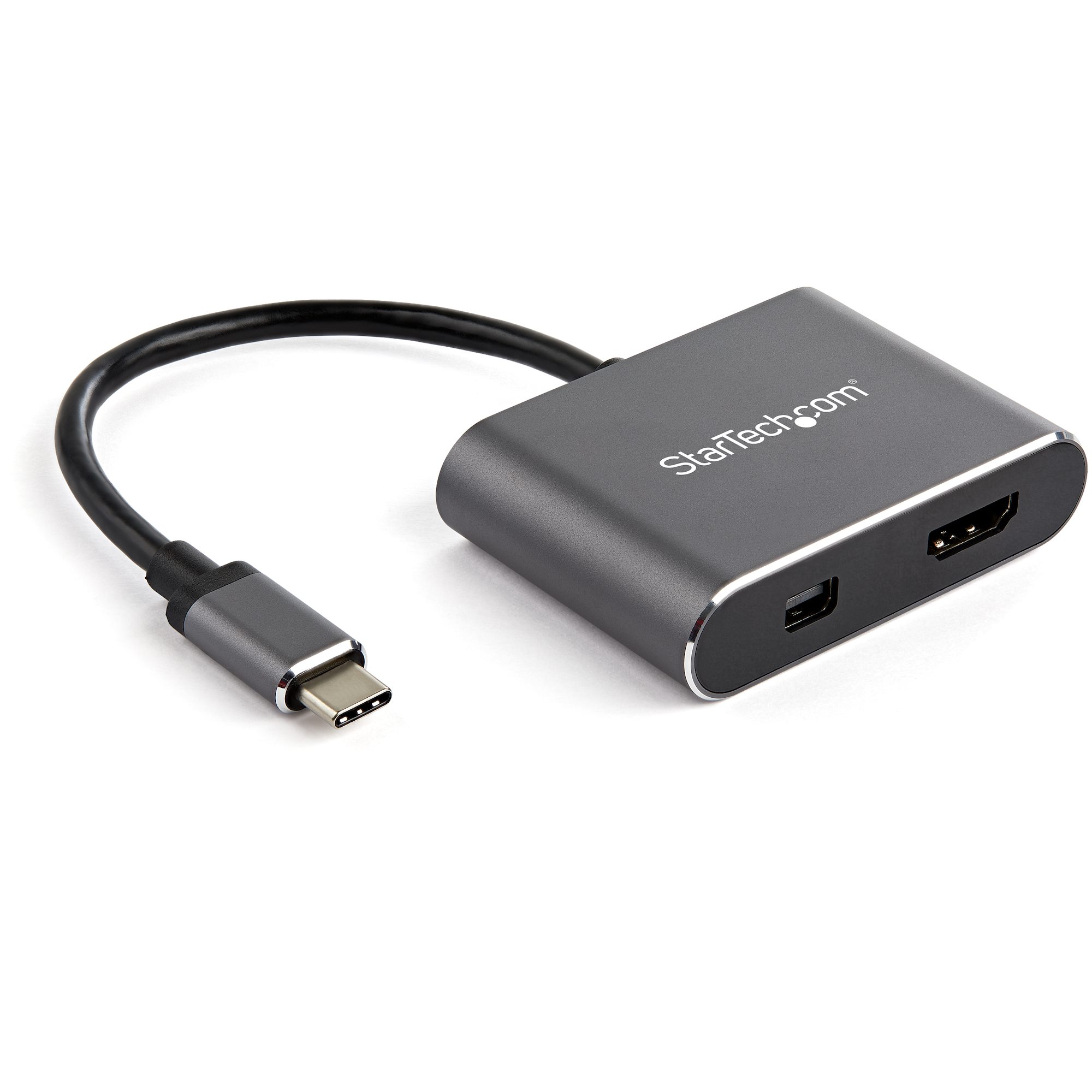 product Photo CDP2HDMDP