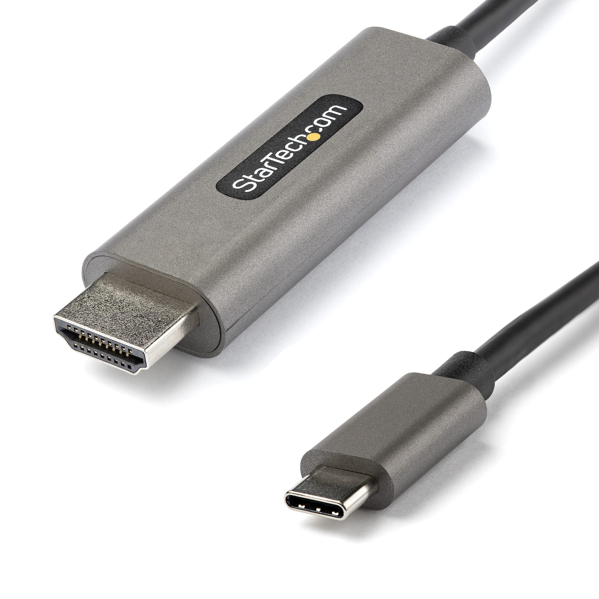 product Photo CDP2HDMM4MH