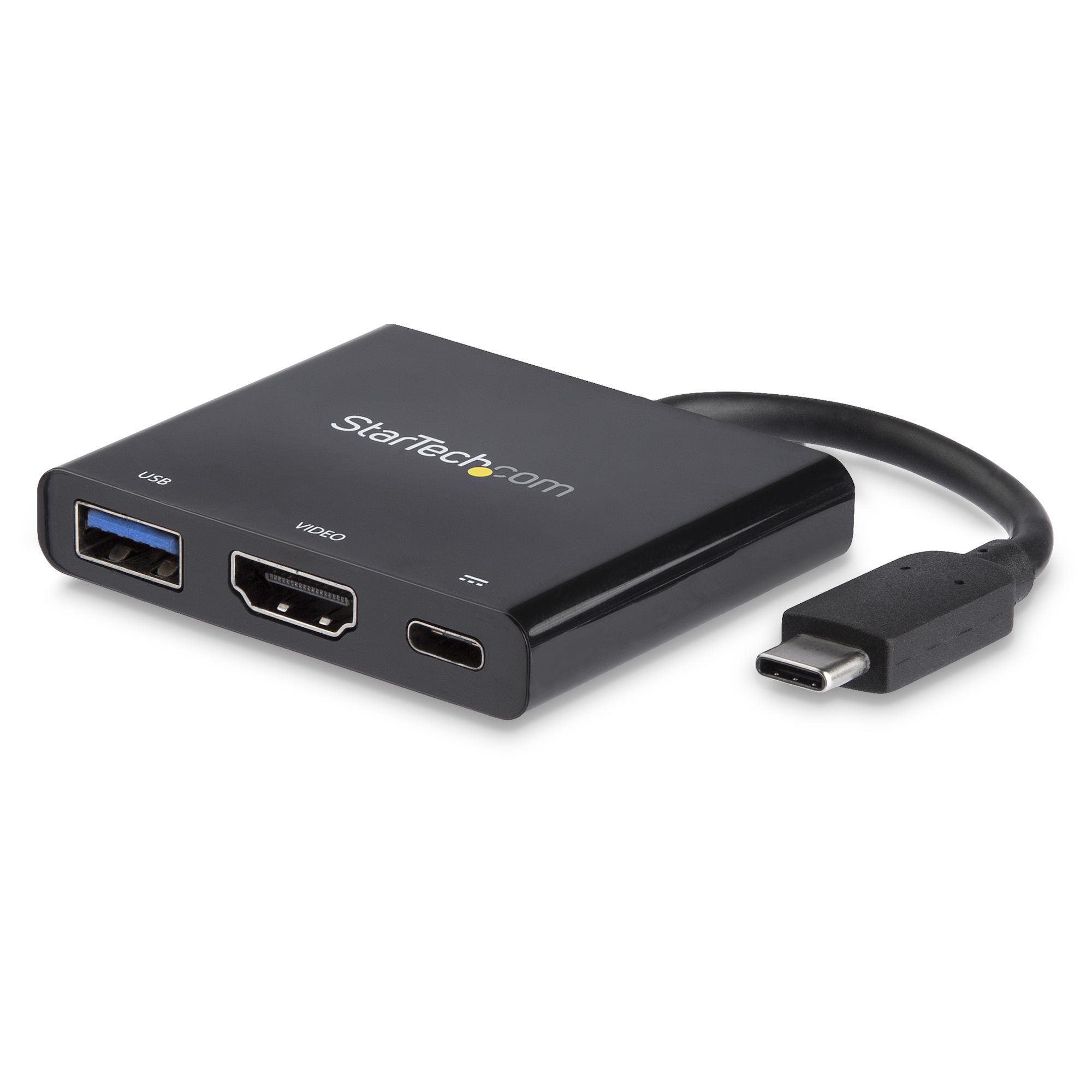 product Photo CDP2HDUACP
