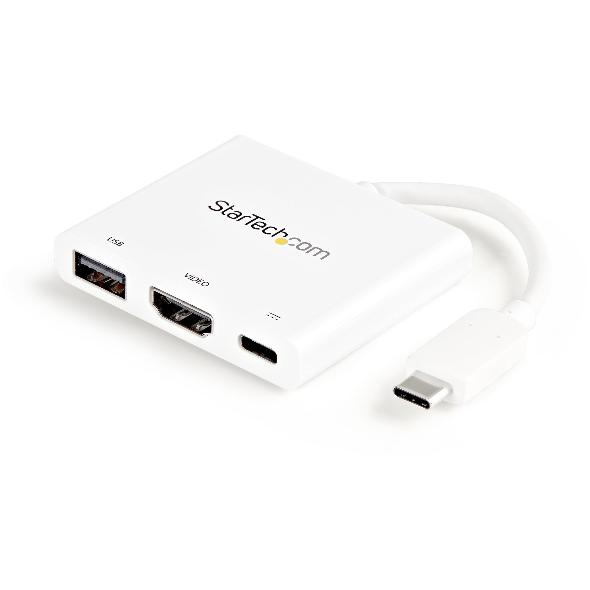product Photo CDP2HDUACPW