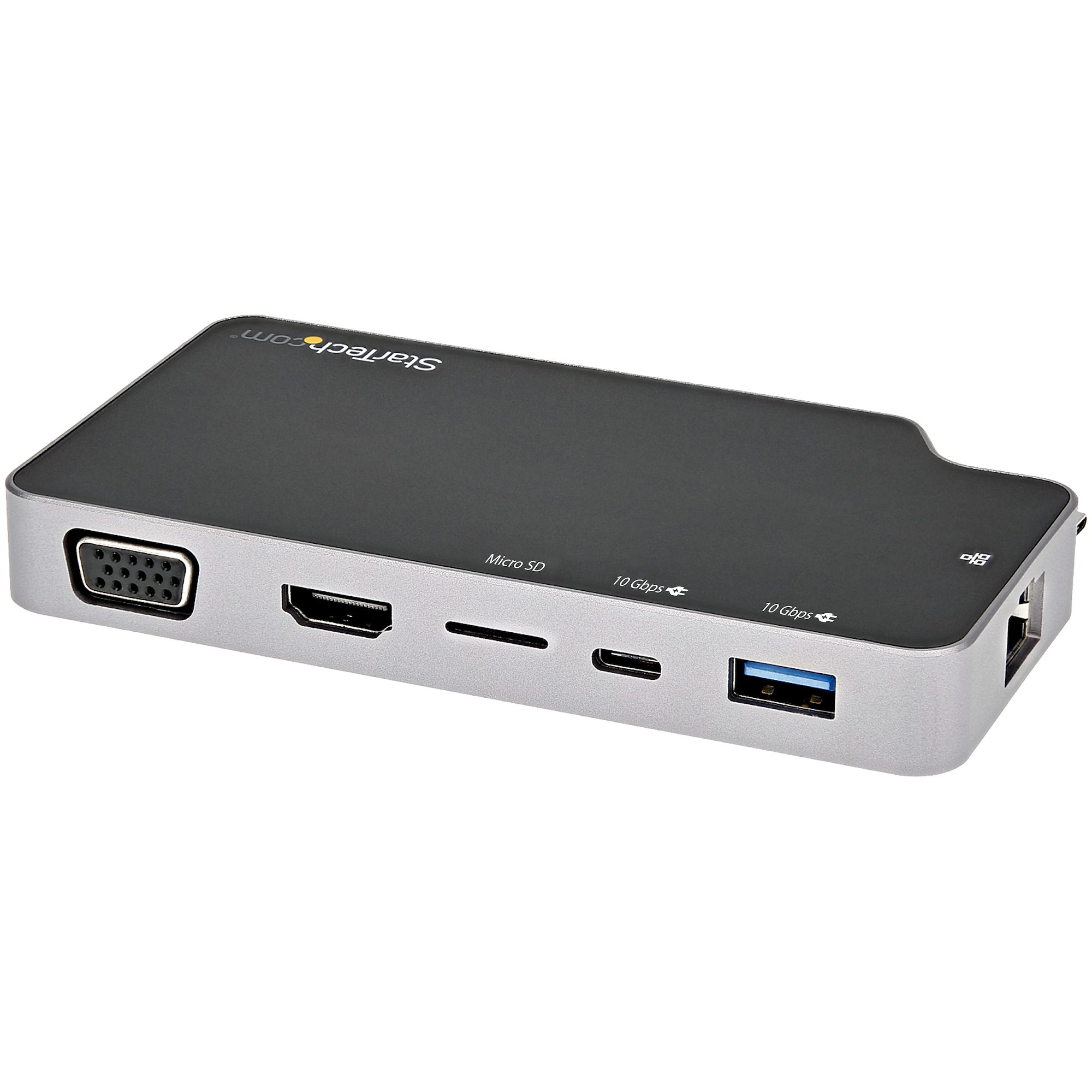 product Photo CDP2HVGUASPD