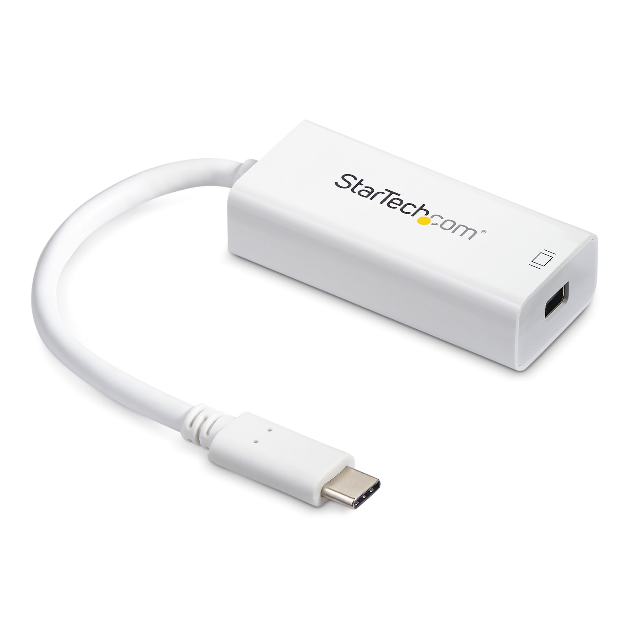 product Photo CDP2MDP