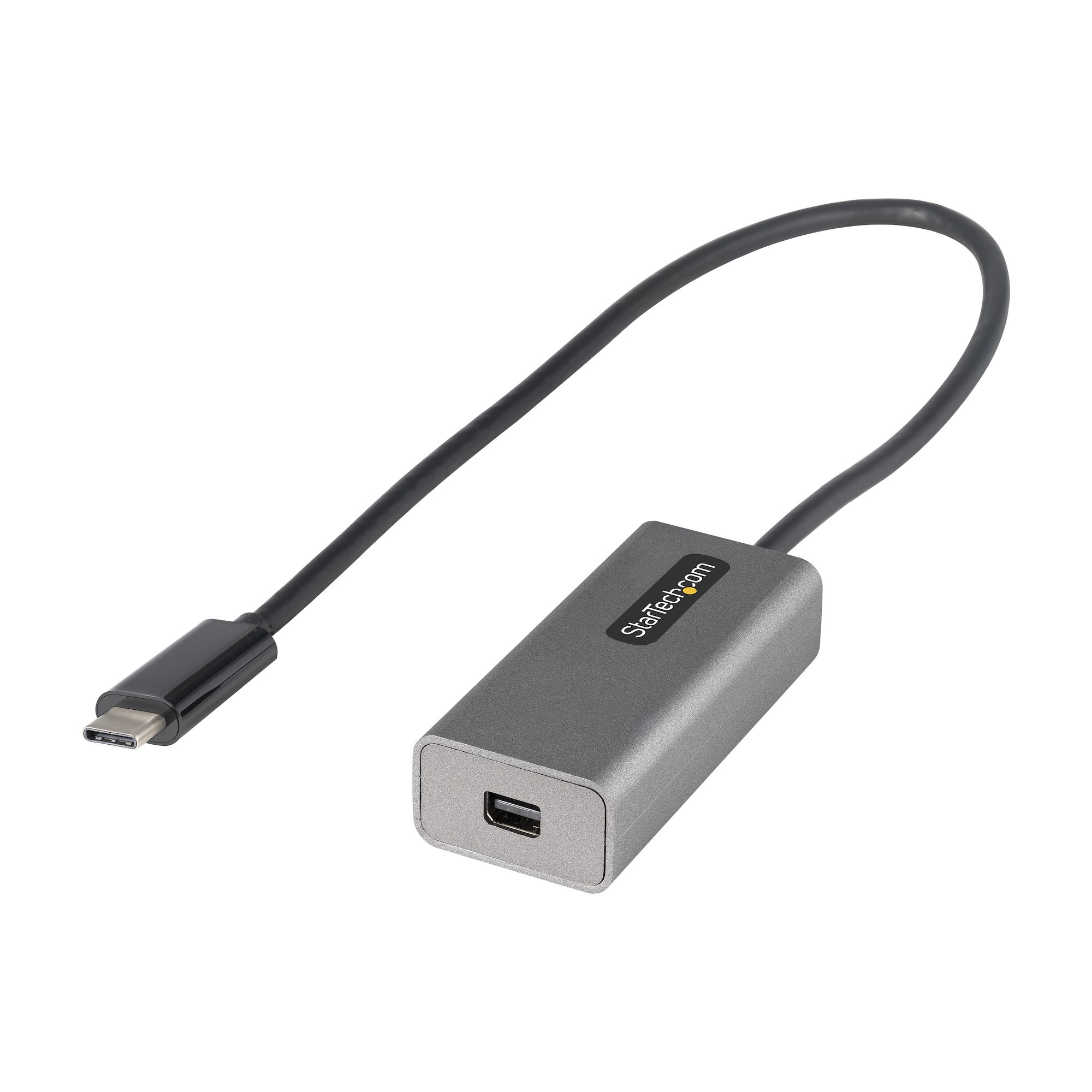 product Photo CDP2MDPEC