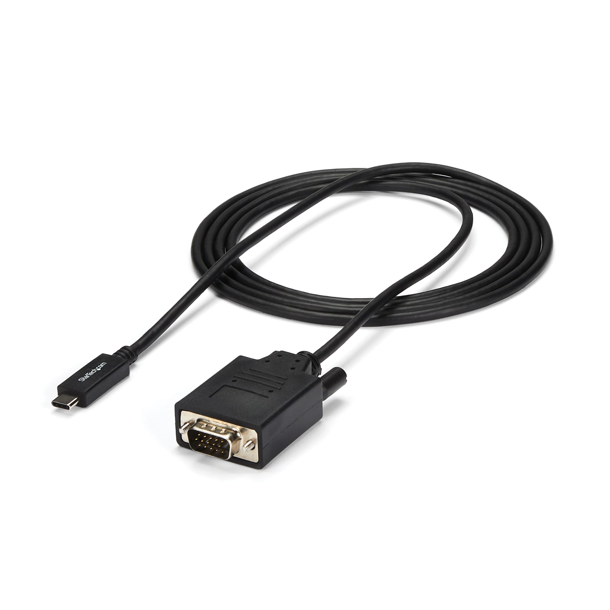 product Photo CDP2VGAMM2MB