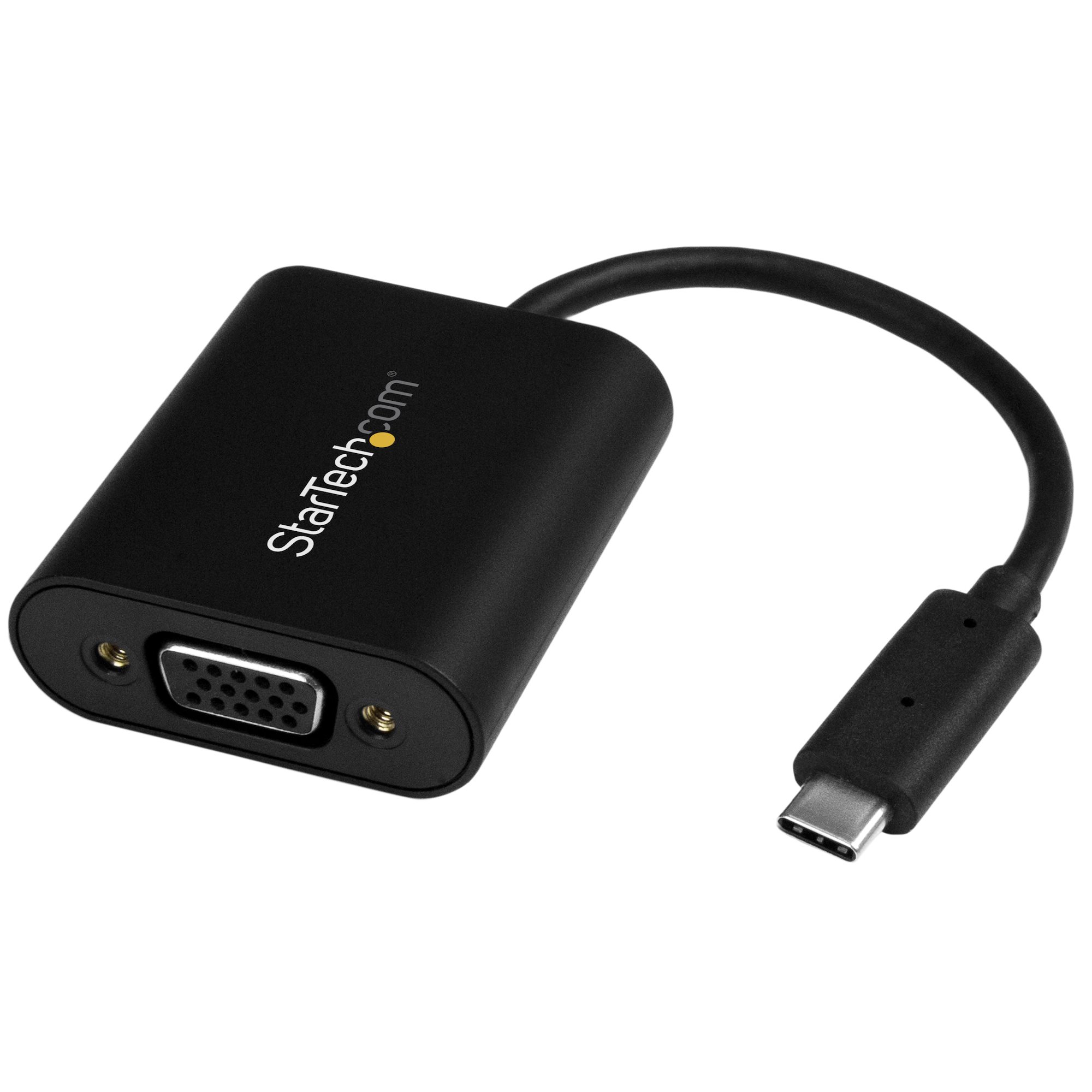 product Photo CDP2VGASA