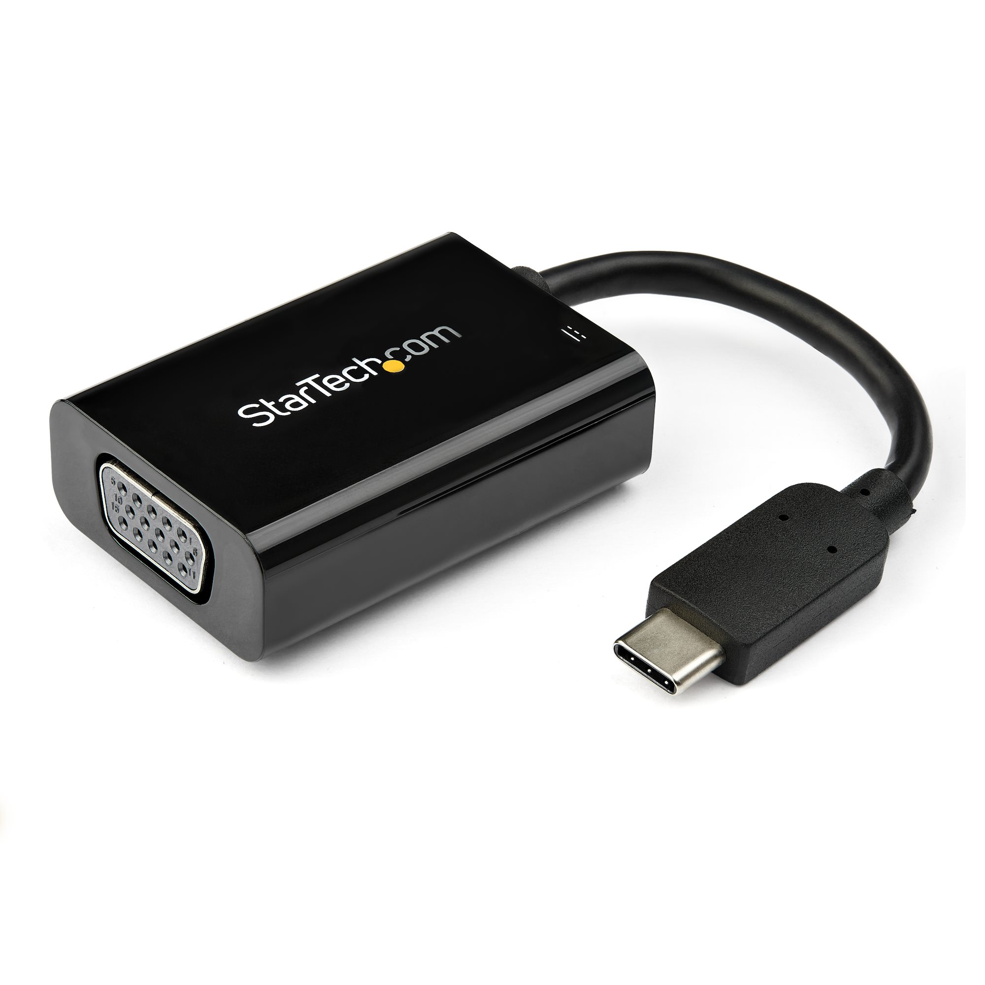 product Photo CDP2VGAUCP