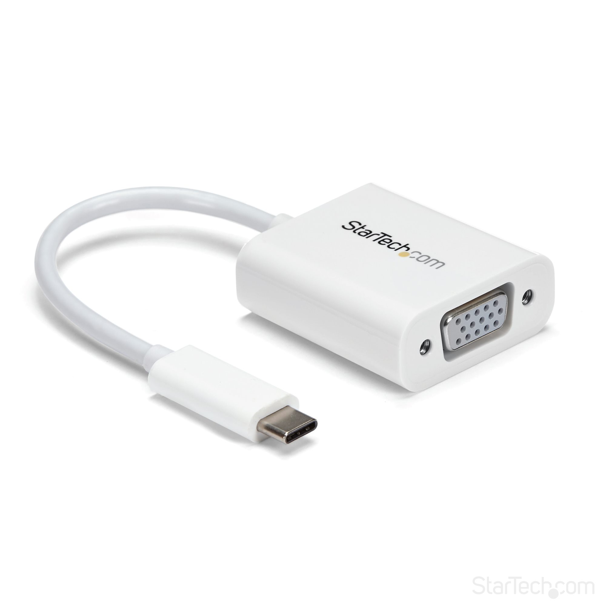 product Photo CDP2VGAW