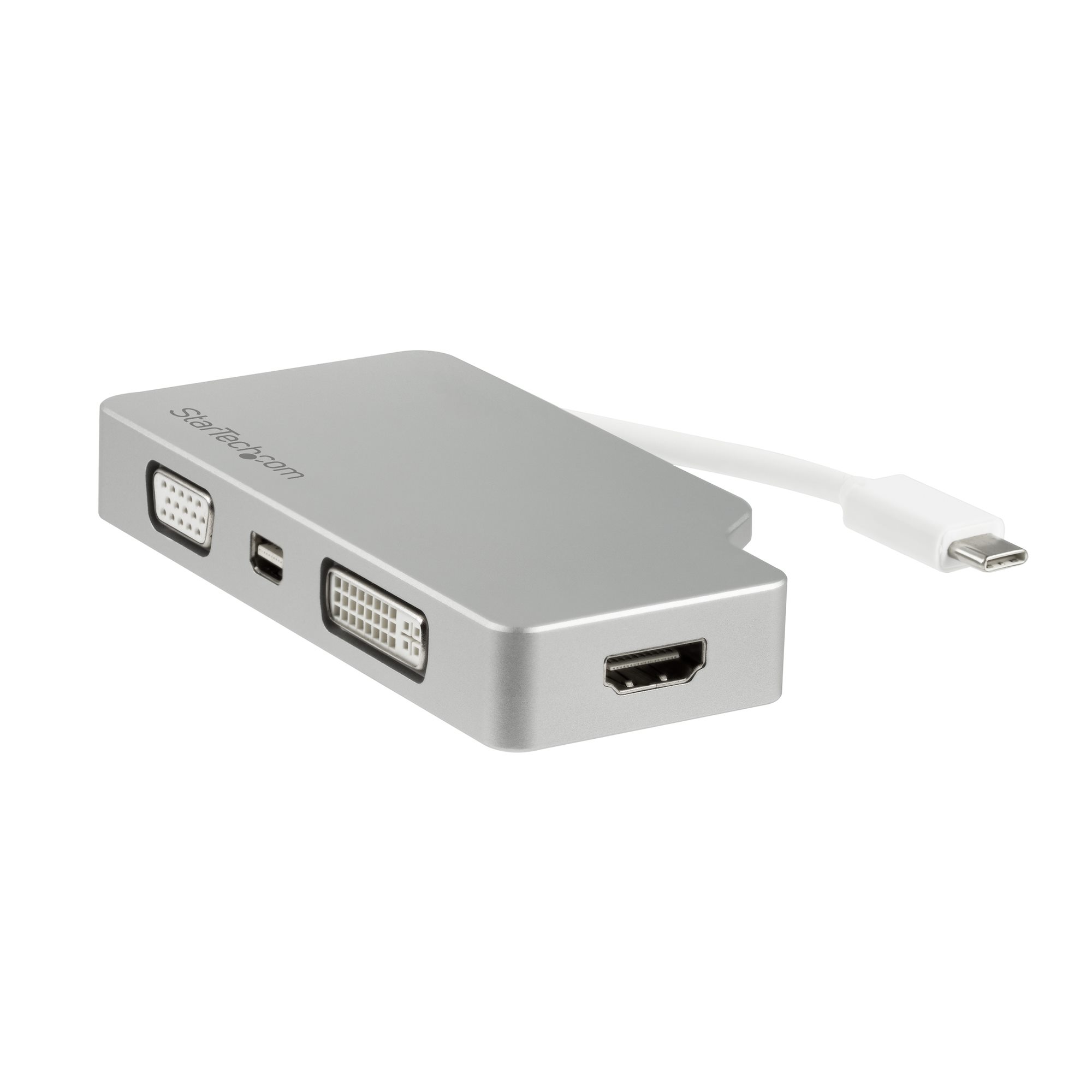 product Photo CDPVGDVHDMDP