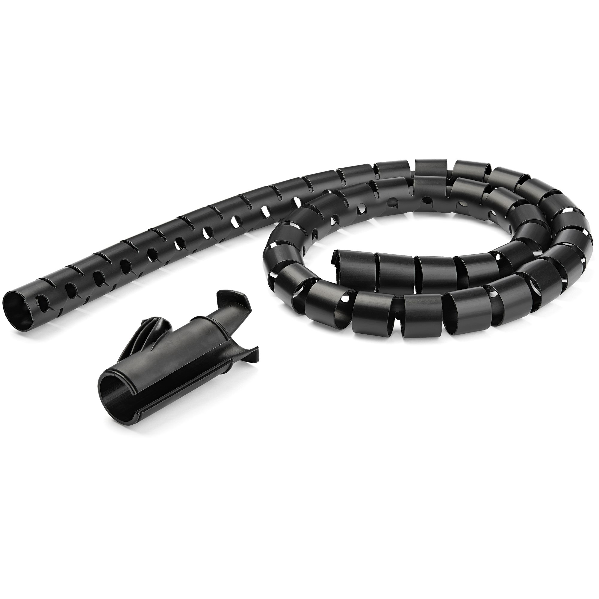 product Photo CMSCOILED