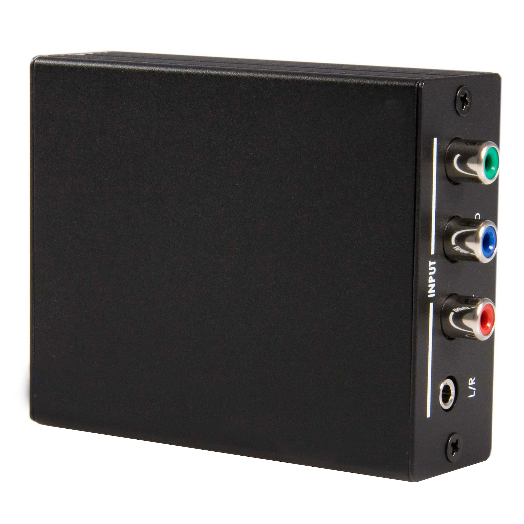 product Photo CPNTA2HDMI