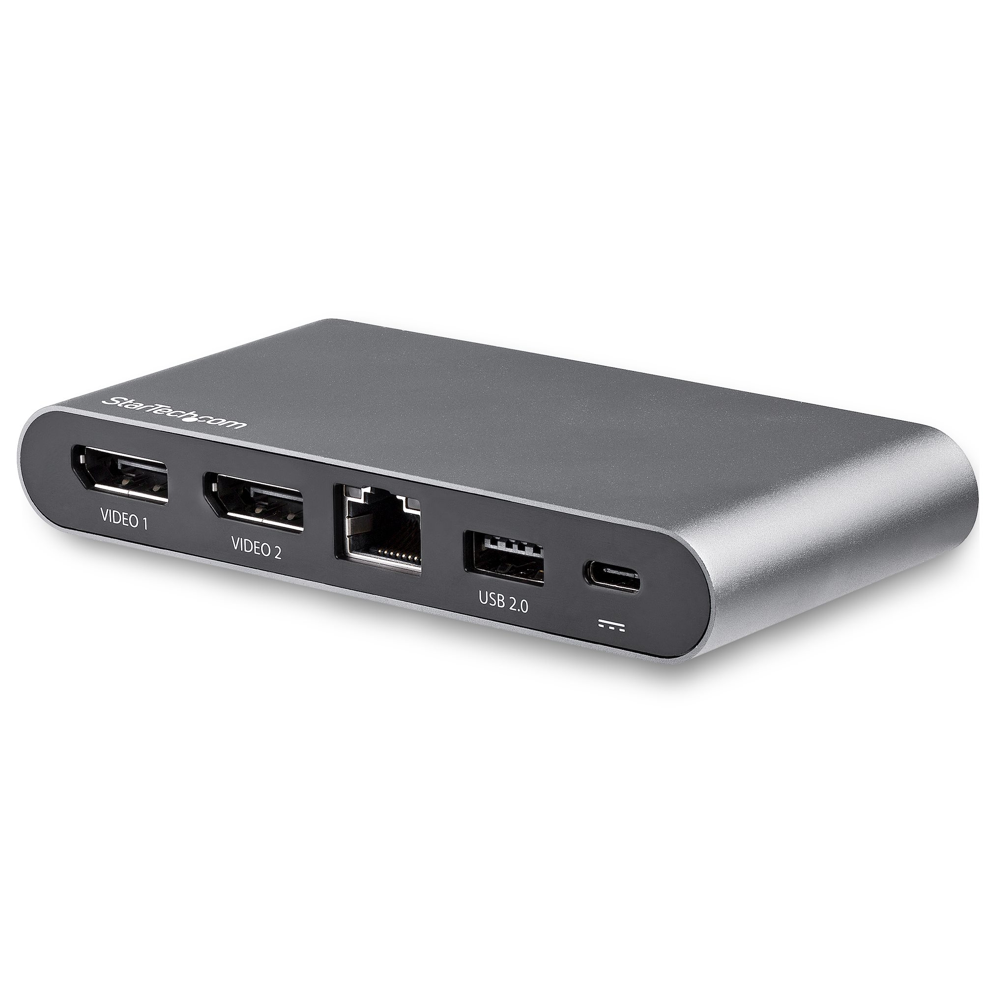 product Photo DK30C2DAGPD