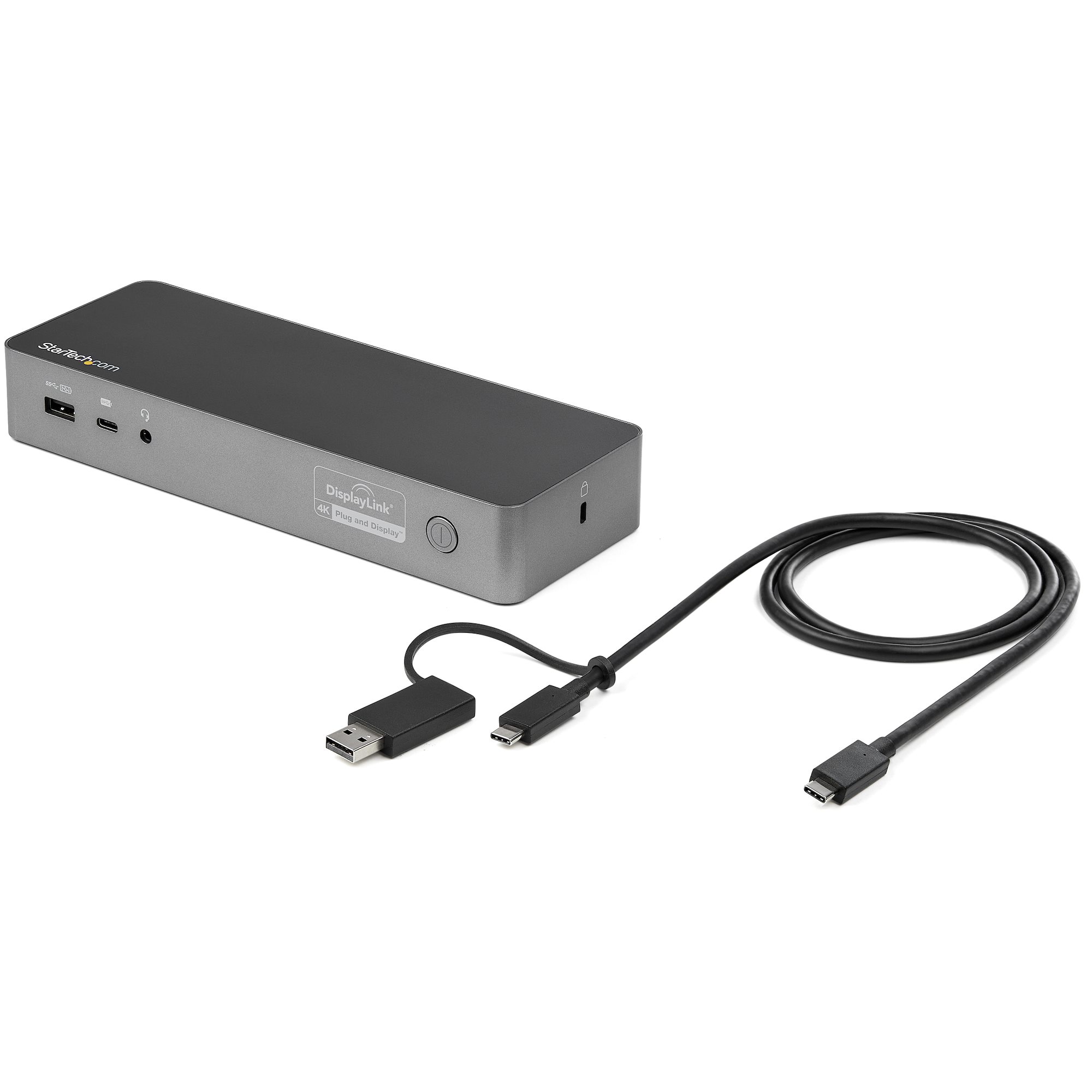 product Photo DK30C2DPPD