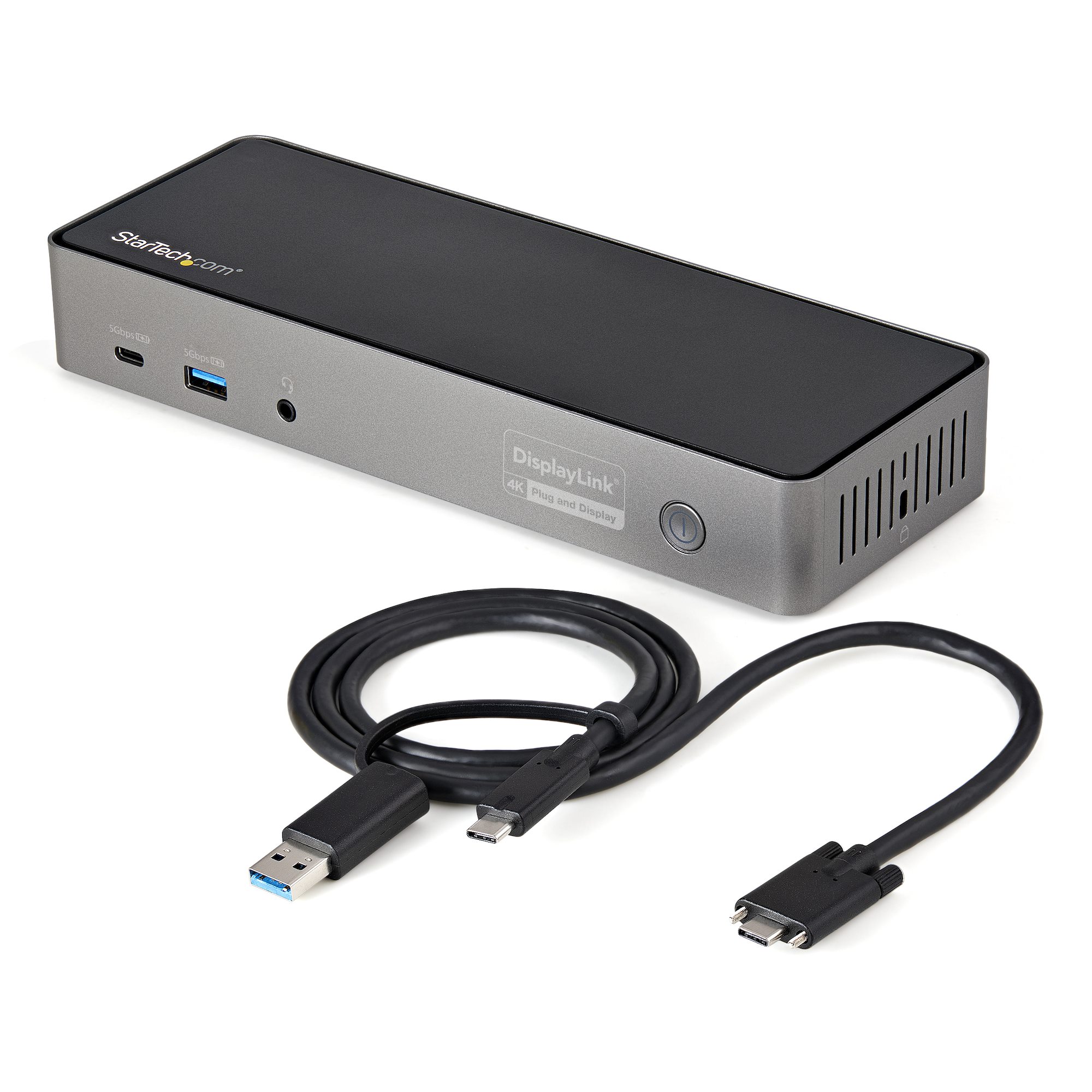 product Photo DK31C3HDPD