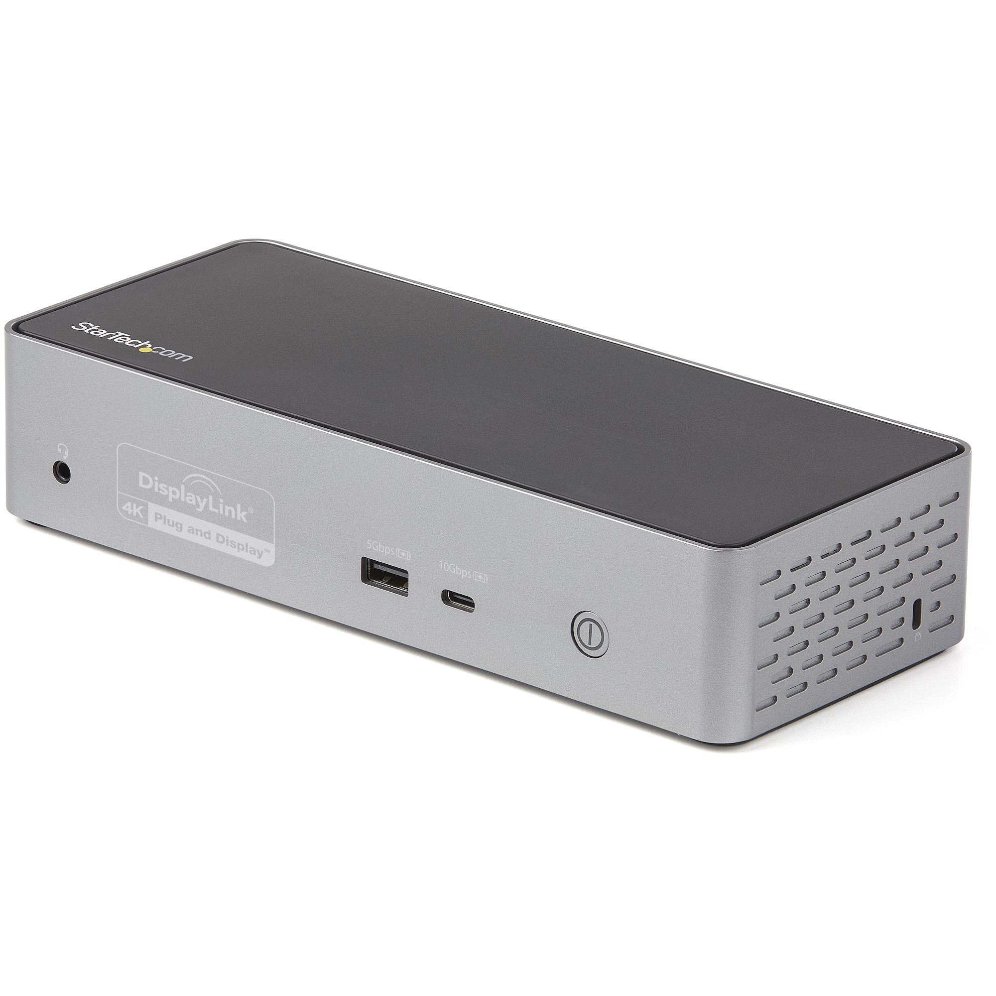 product Photo DK31C4DPPD