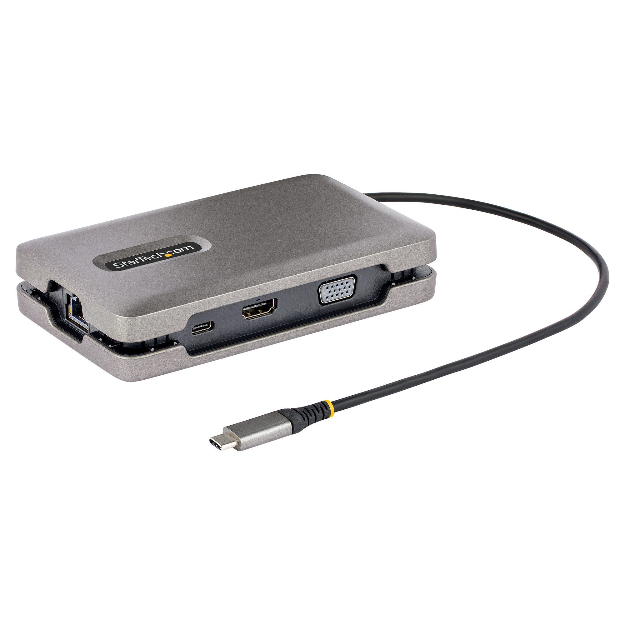 product Photo DKM31C3HVCPD