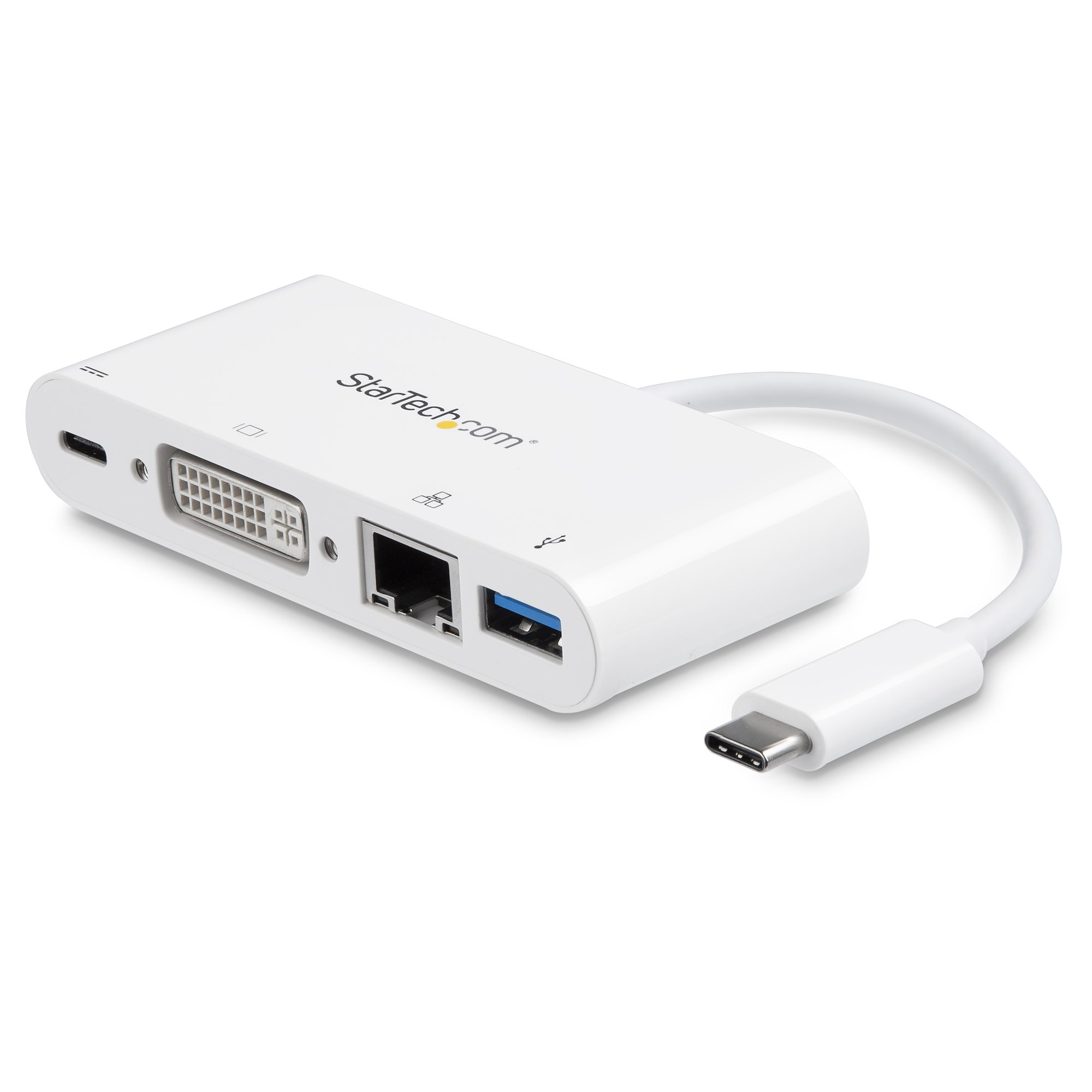 product Photo DKT30CDVPD