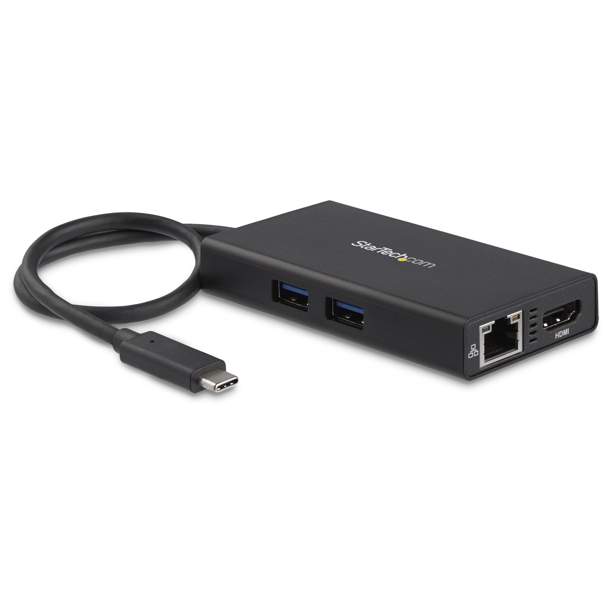 product Photo DKT30CHPD