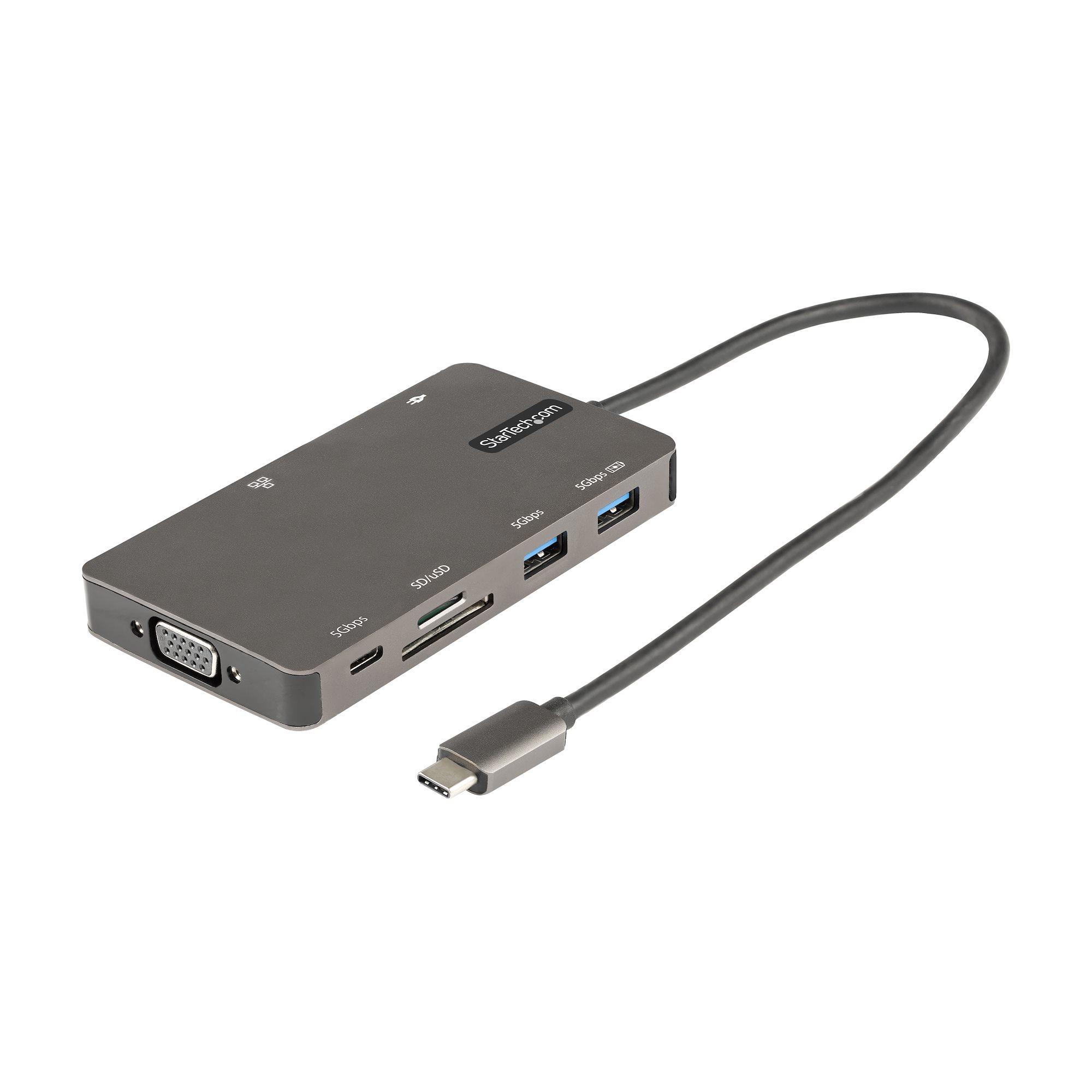 product Photo DKT30CHVSDPD