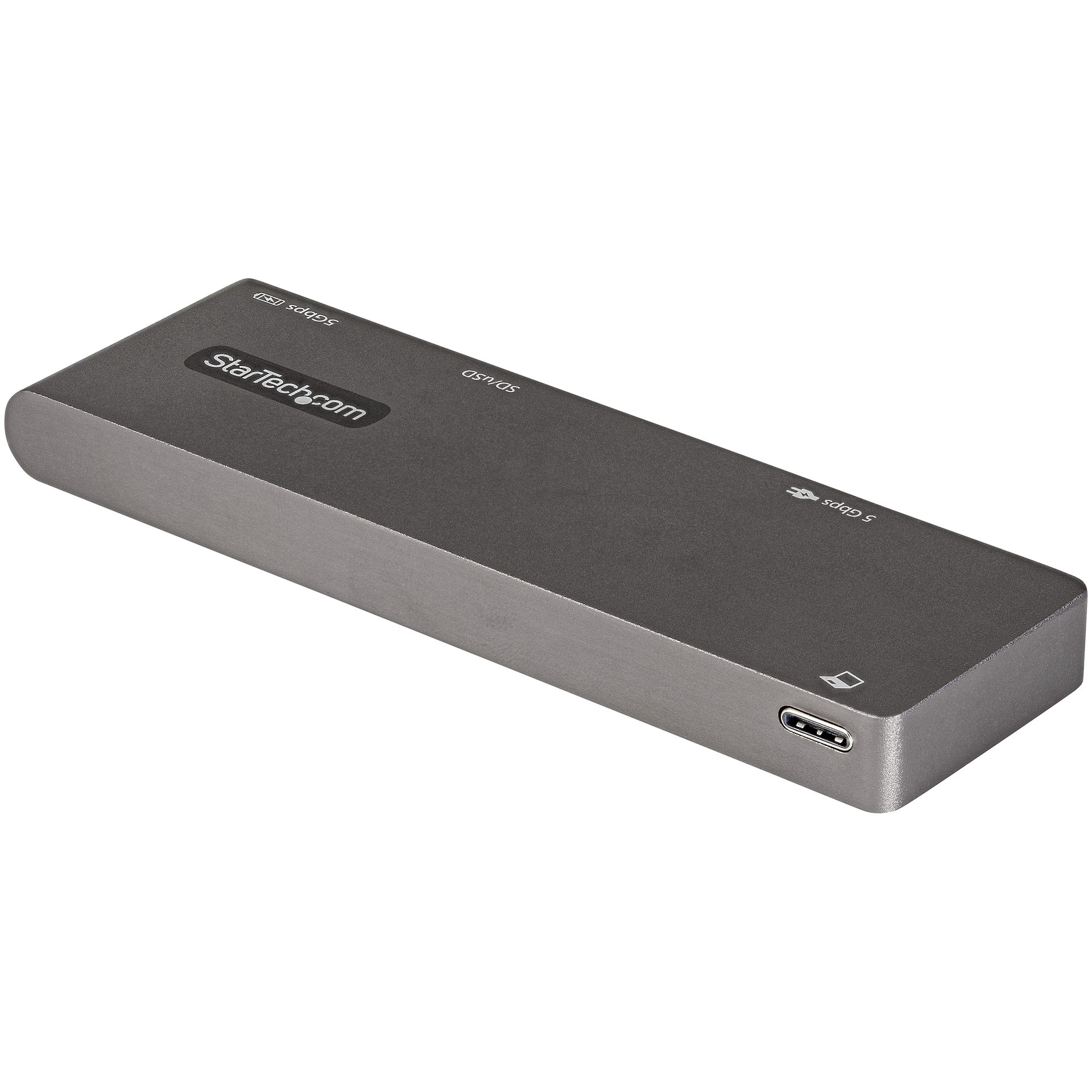 product Photo DKT30CMHSDPD