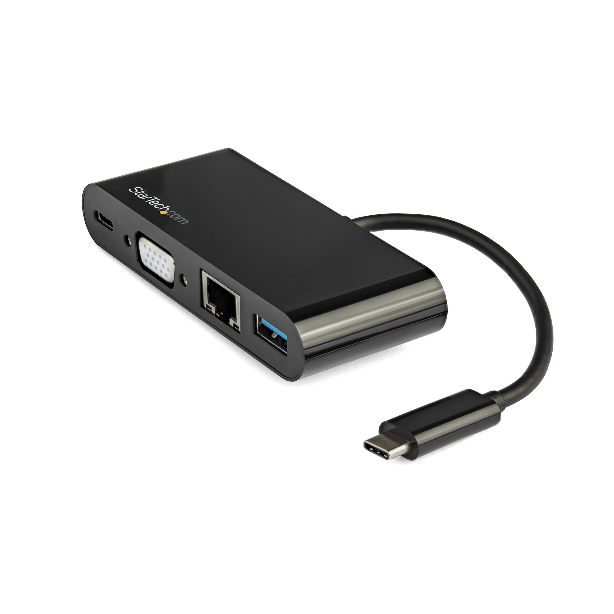 product Photo DKT30CVAGPD
