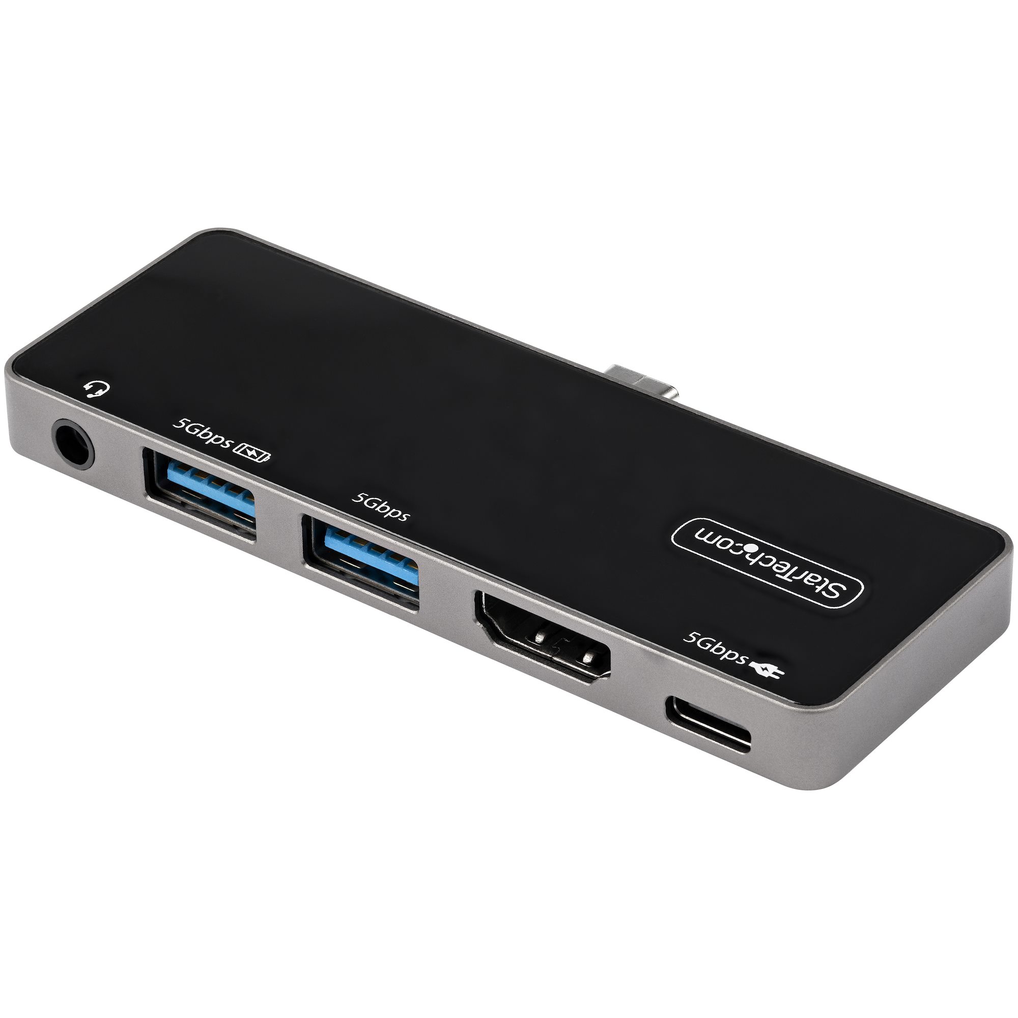 product Photo DKT30ICHPD