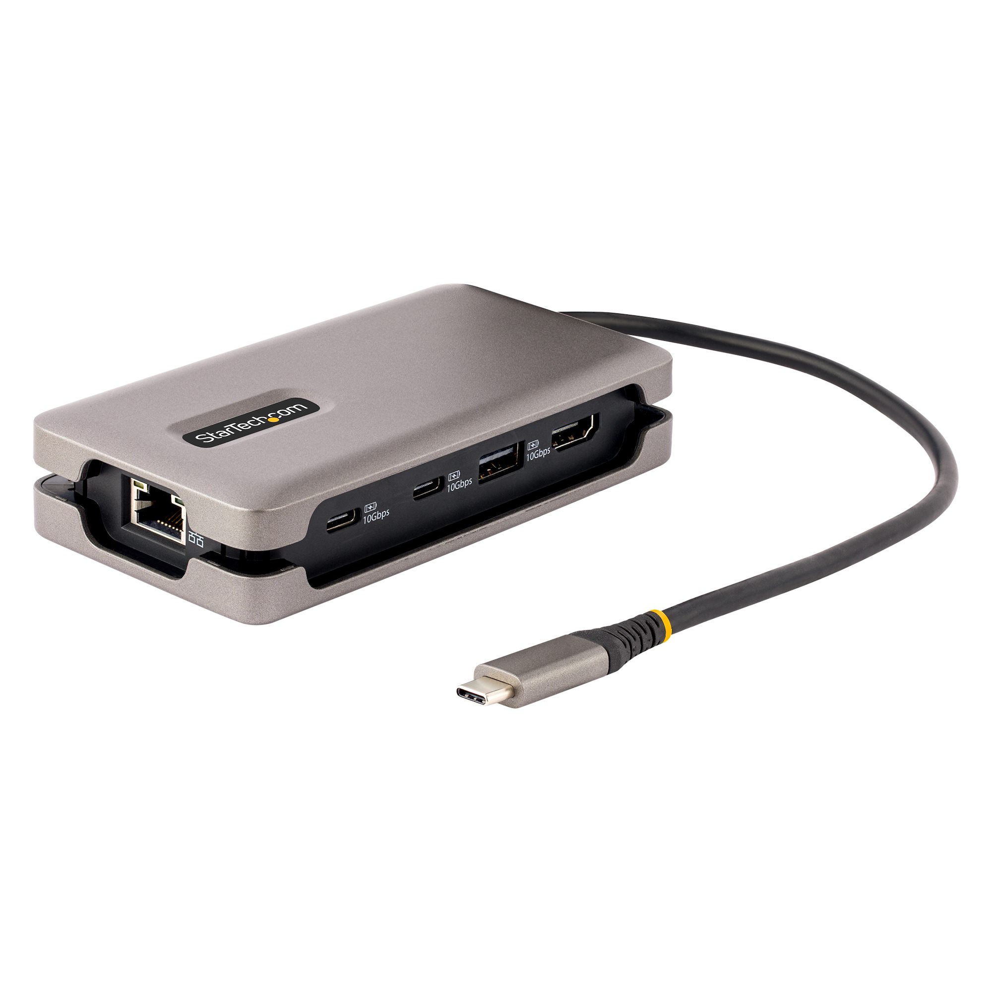 product Photo DKT31CH2CPD3