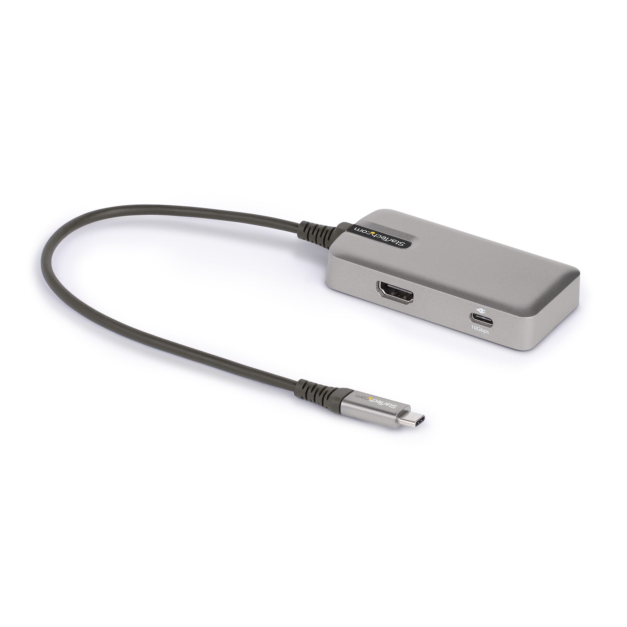 product Photo DKT31CHPD3