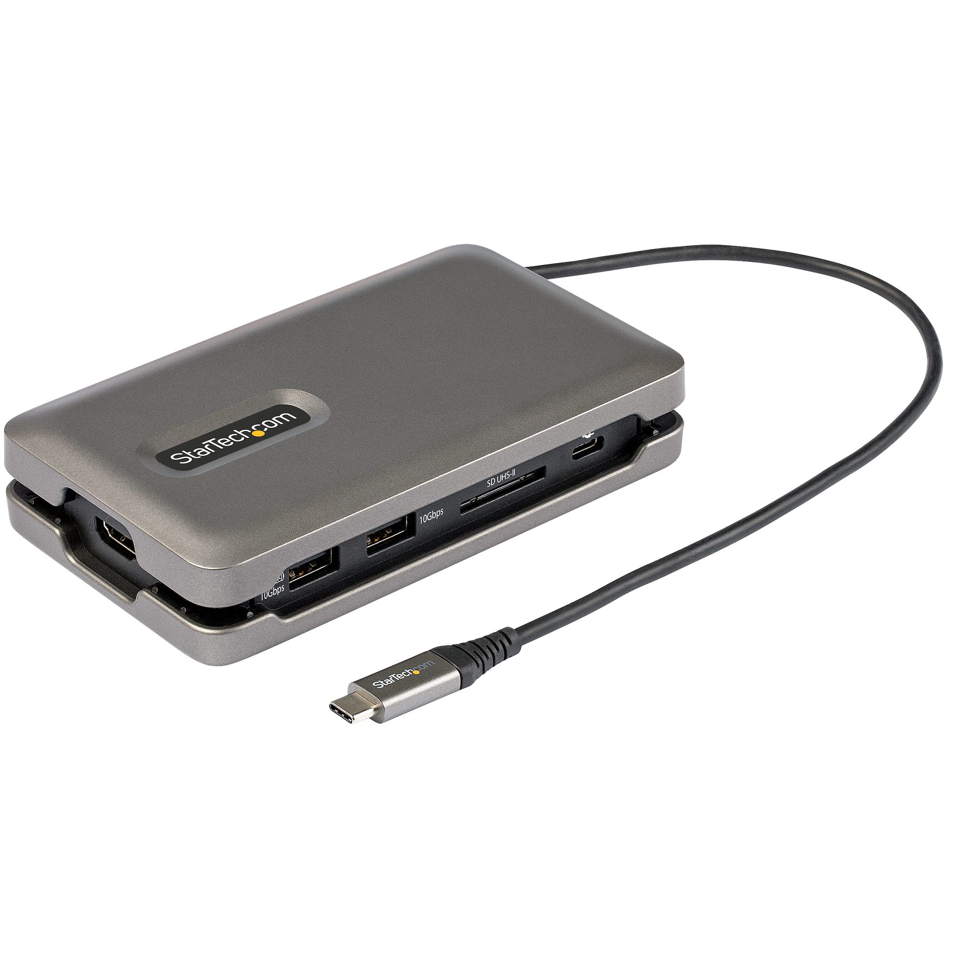 product Photo DKT31CSDHPD3