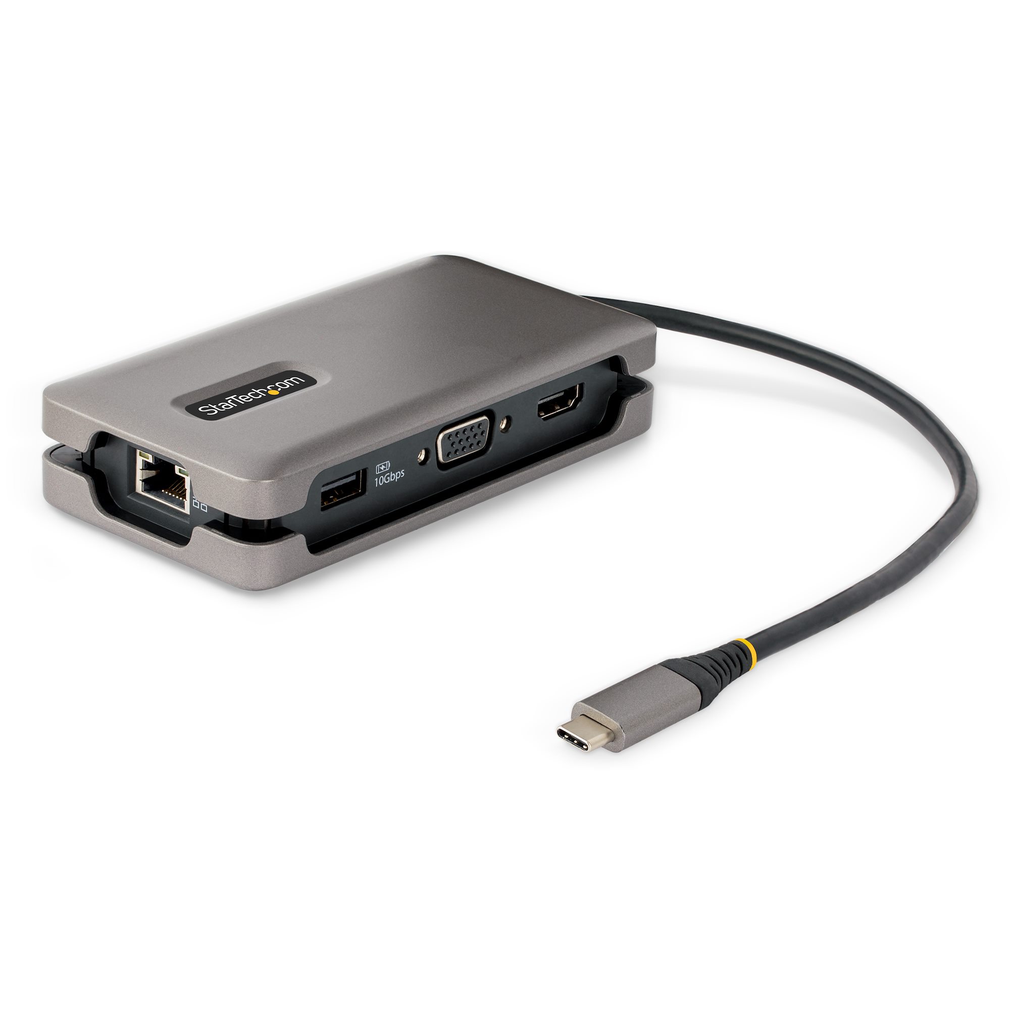 product Photo DKT31CVHPD3