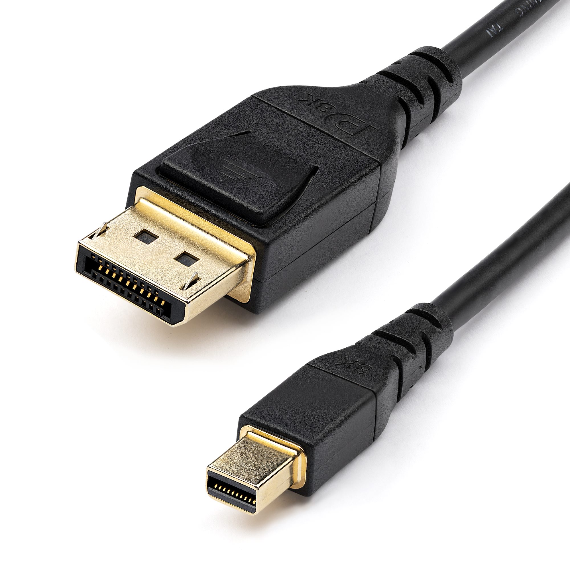 product Photo DP14MDPMM1MB