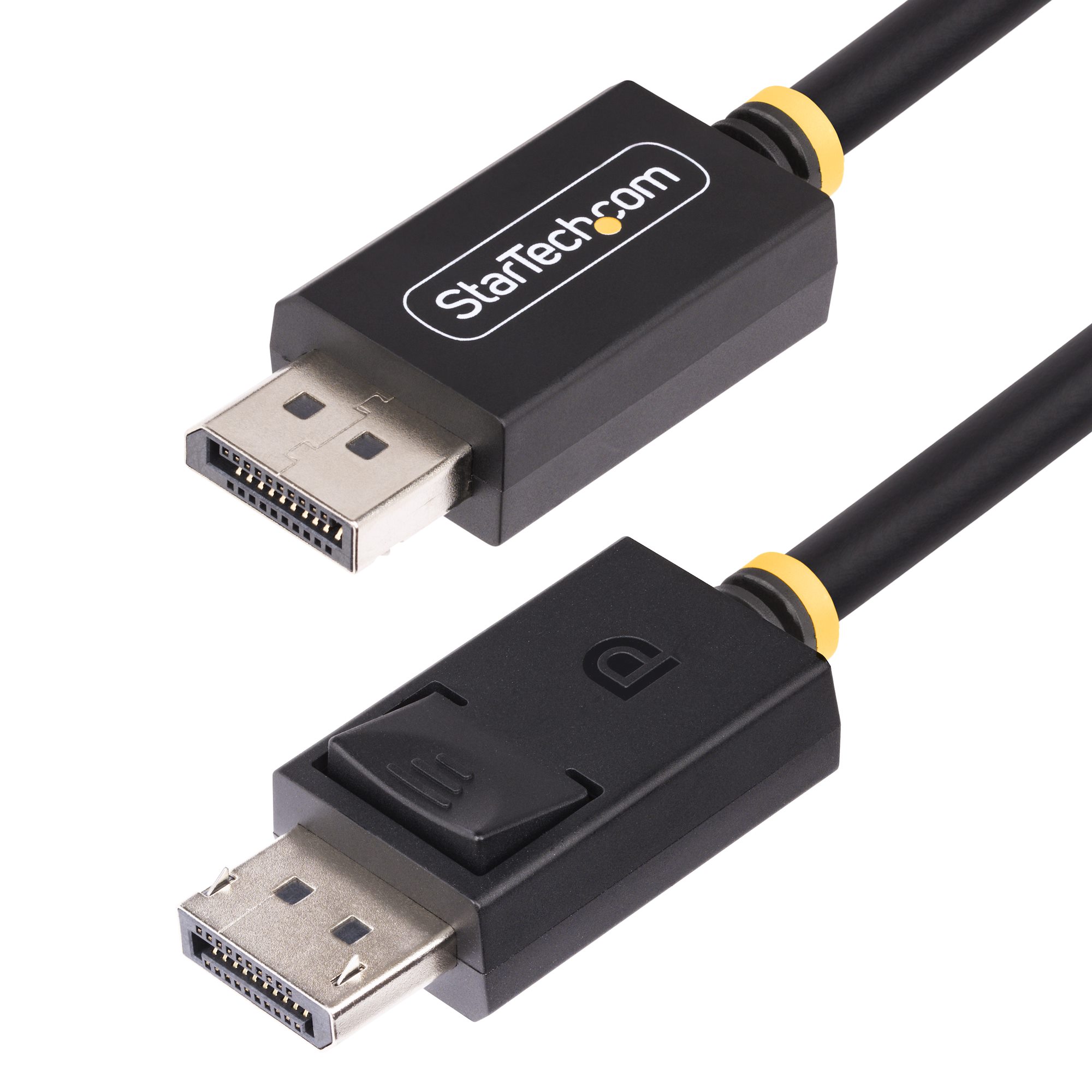 product Photo DP21-3F-DP80-CABLE