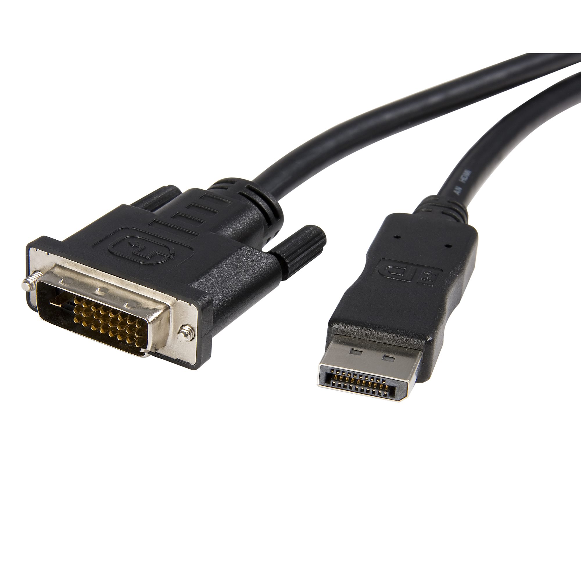 product Photo DP2DVIMM10