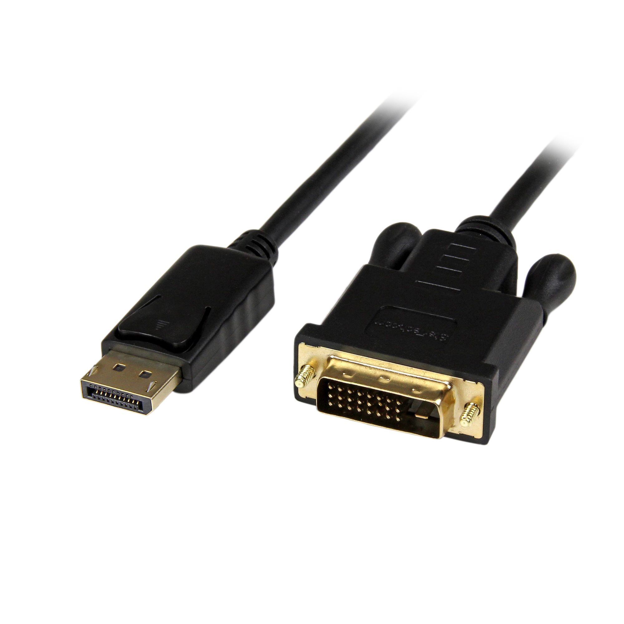 product Photo DP2DVIMM3BS