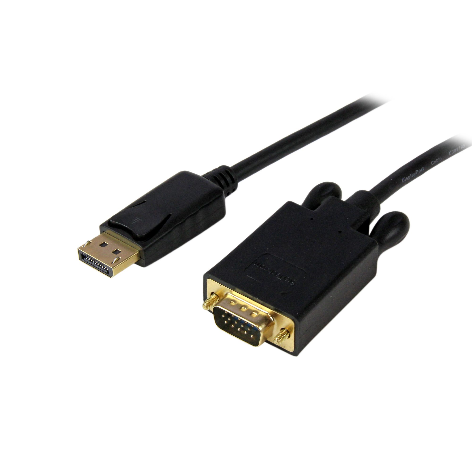 product Photo DP2VGAMM15B
