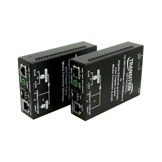 product Photo EO2PD4052-111
